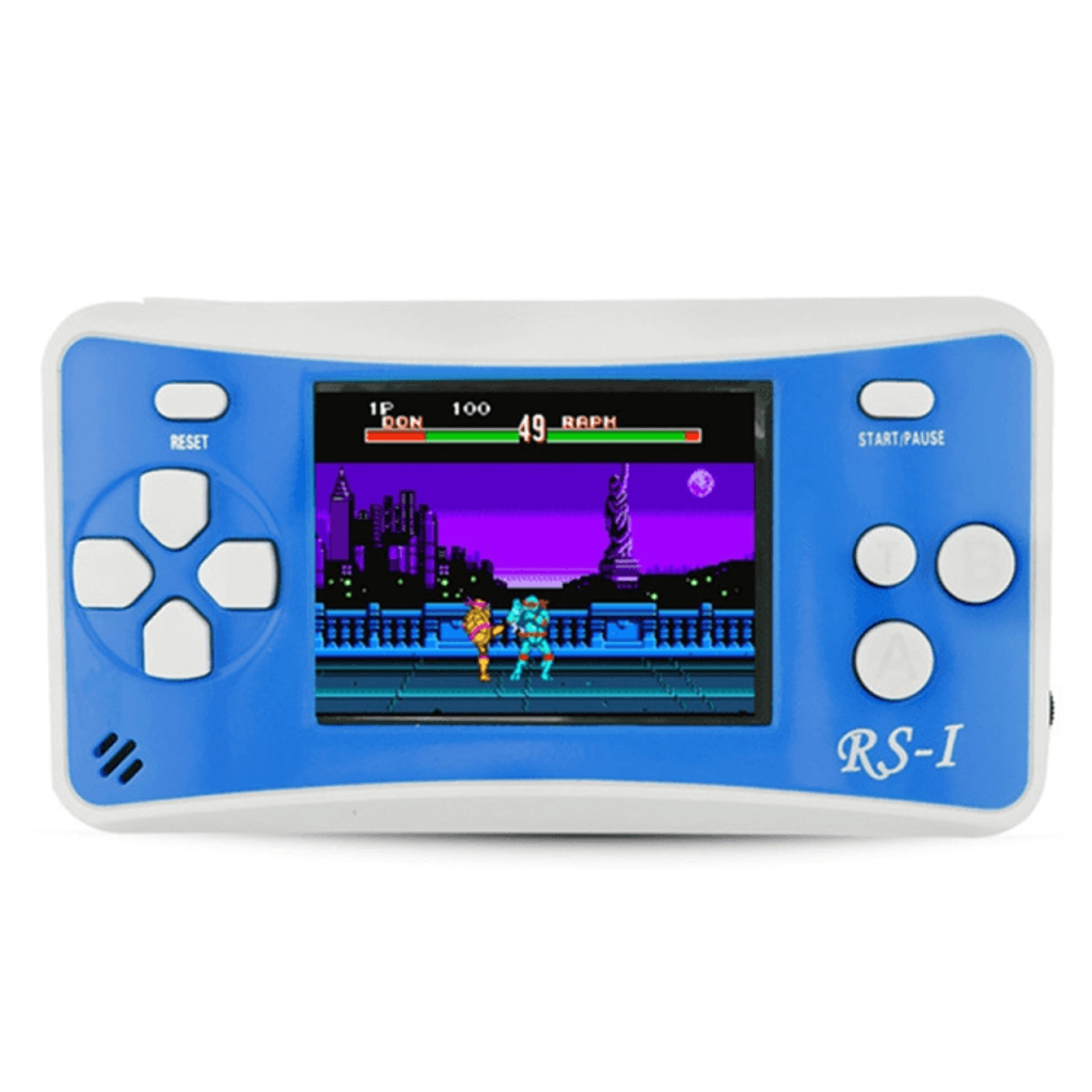 Thumbnail Image