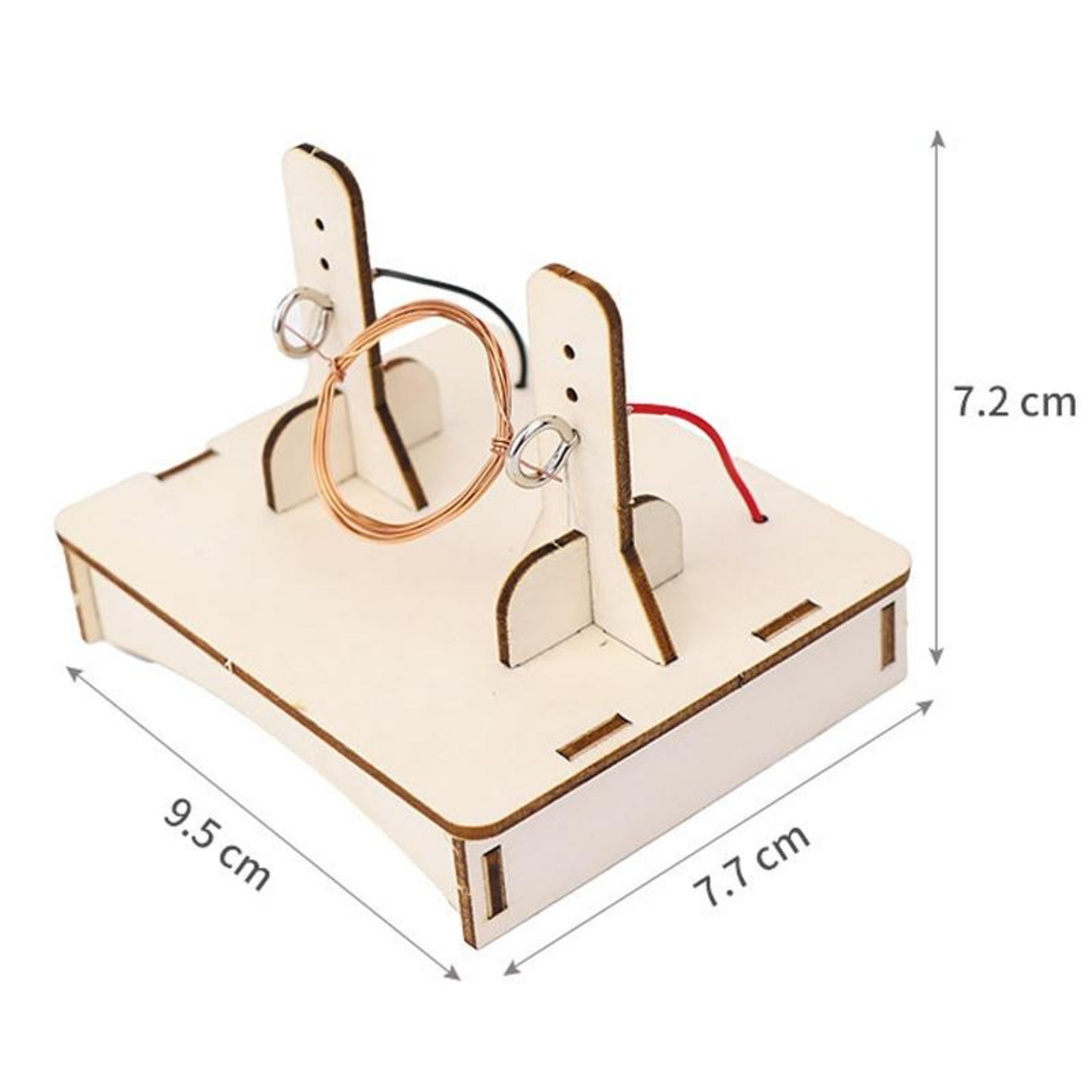 Thumbnail Image