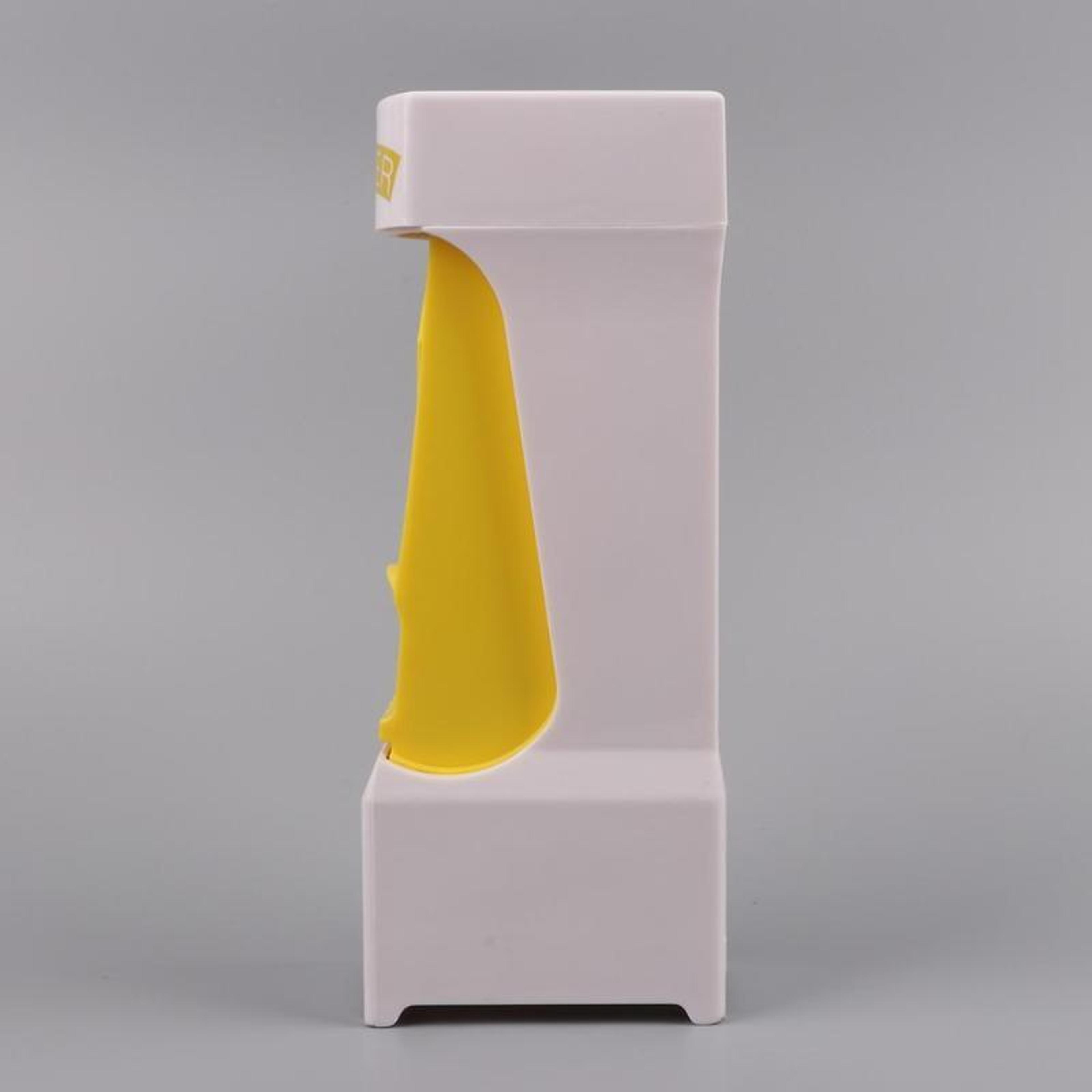 EasyPress Butter Slicer Cutter For Baking And Cheese 4