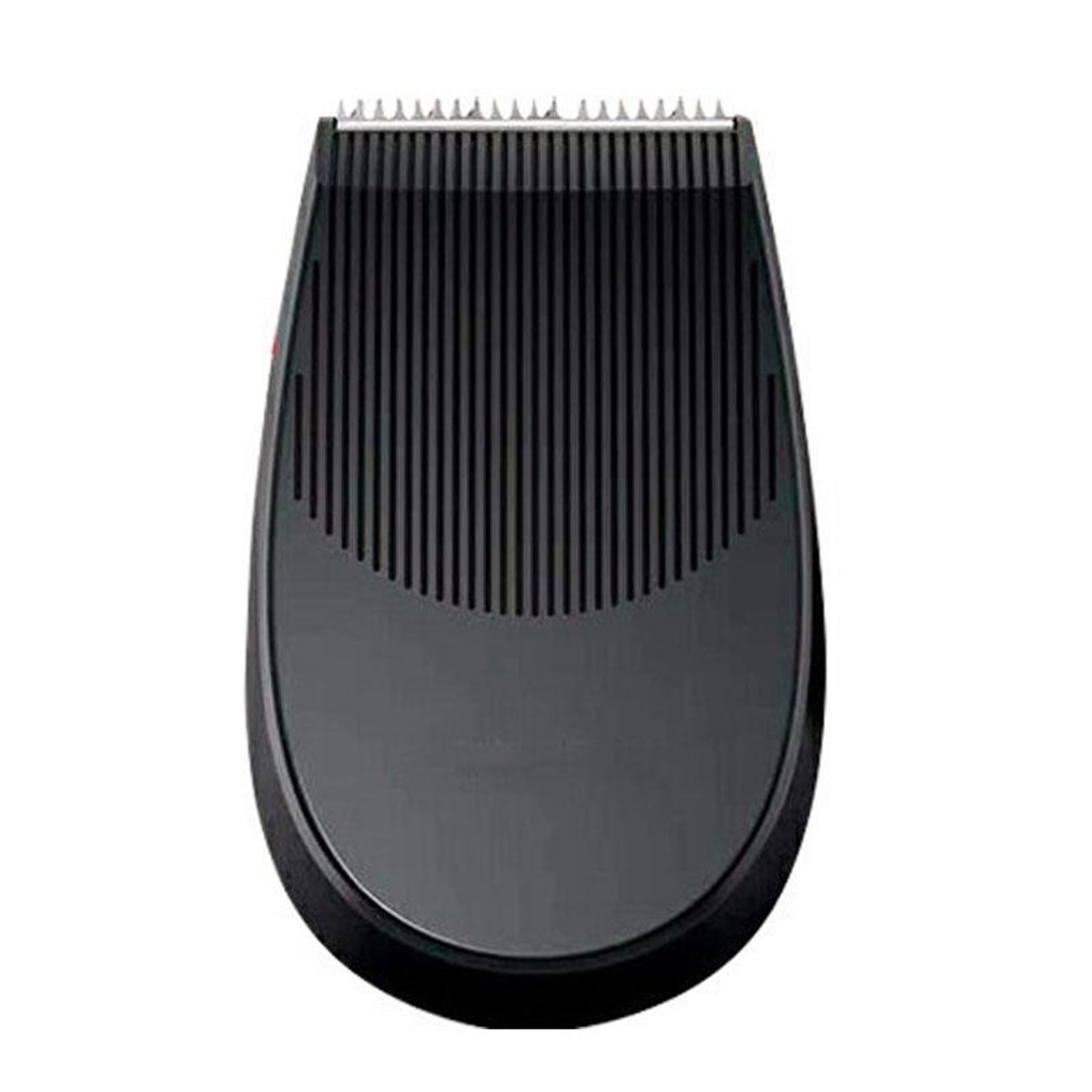 Philips Shaver Nose Hair Trimmer Replacement Head Kit For Grooming  Detailing 1