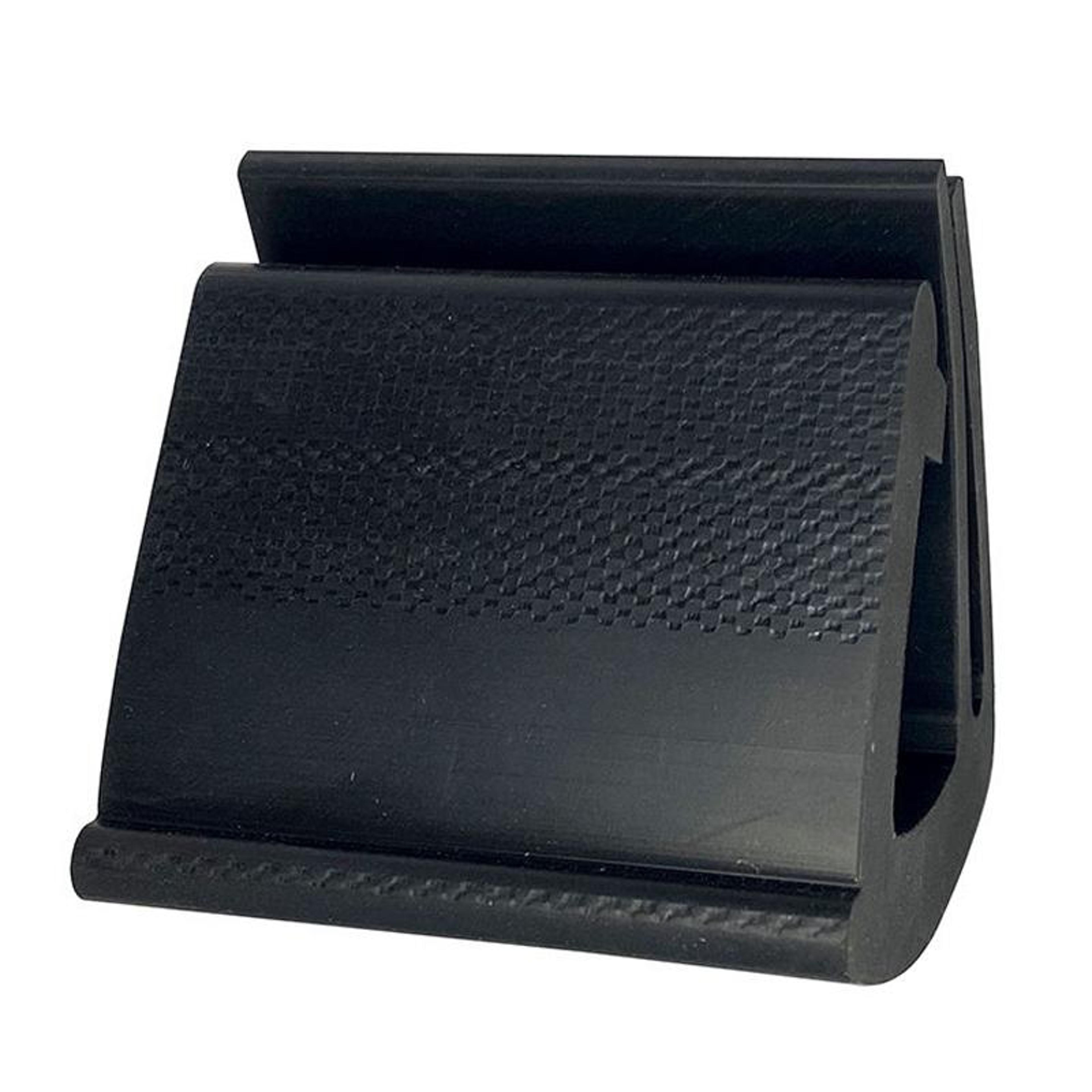 Universal Golf Cart Windshield Clips Adhesive Mounts For Club Car 2
