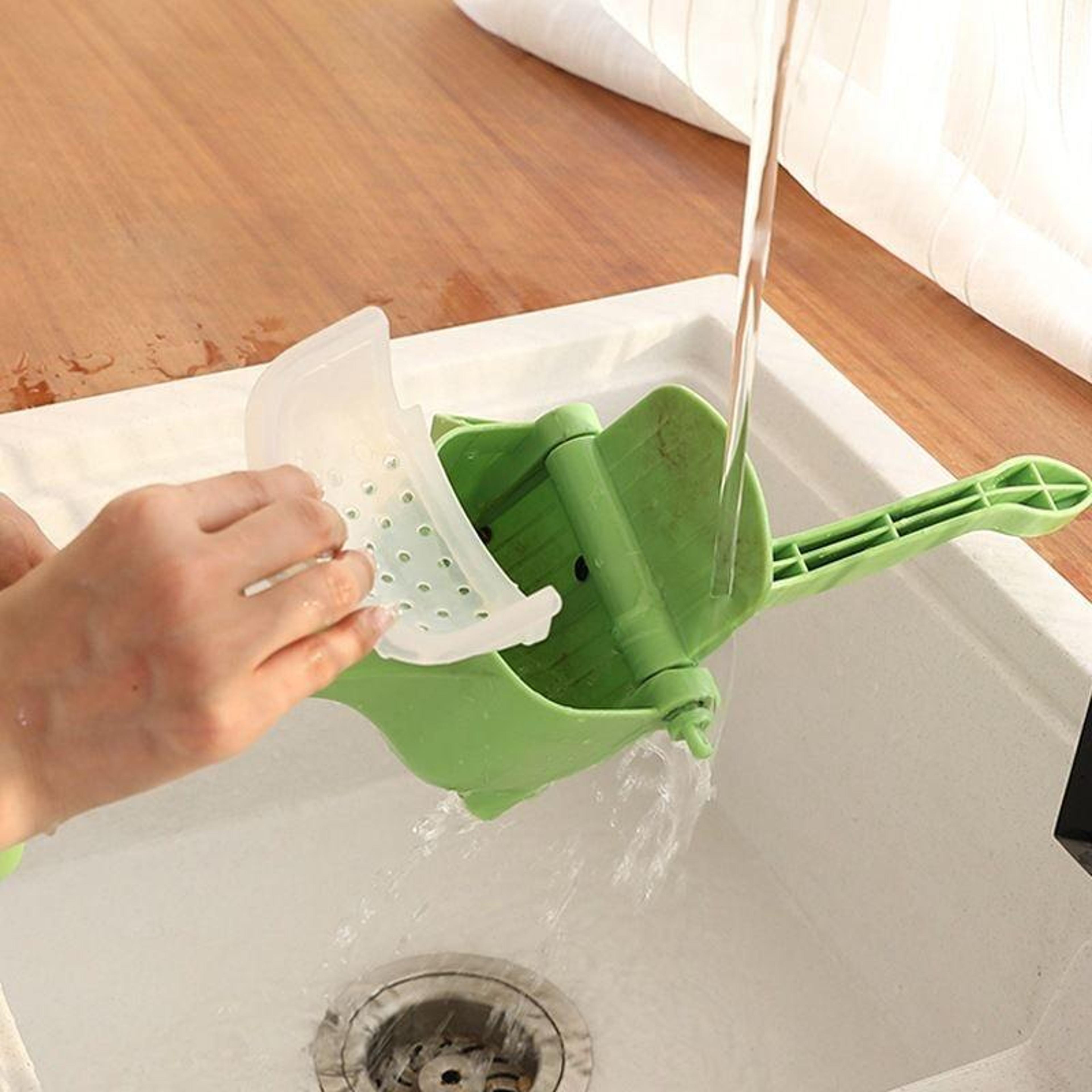 Portable Manual Ice Crusher Juicer  Hand Press Citrus  Crushed Ice Maker For Home  Bar 2