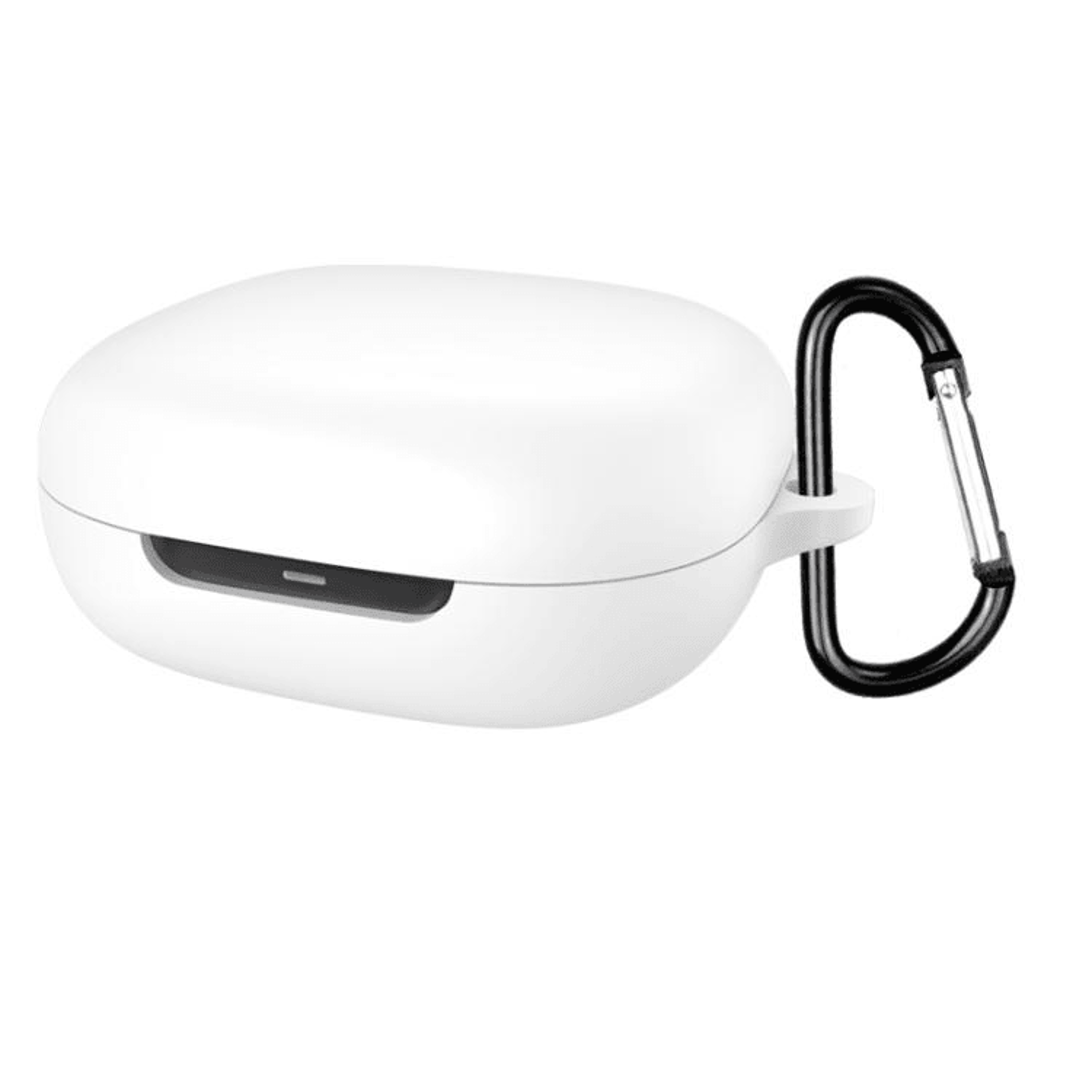 OpenFit Case Silicone Cover Shockproof Earphones Protective Case 5