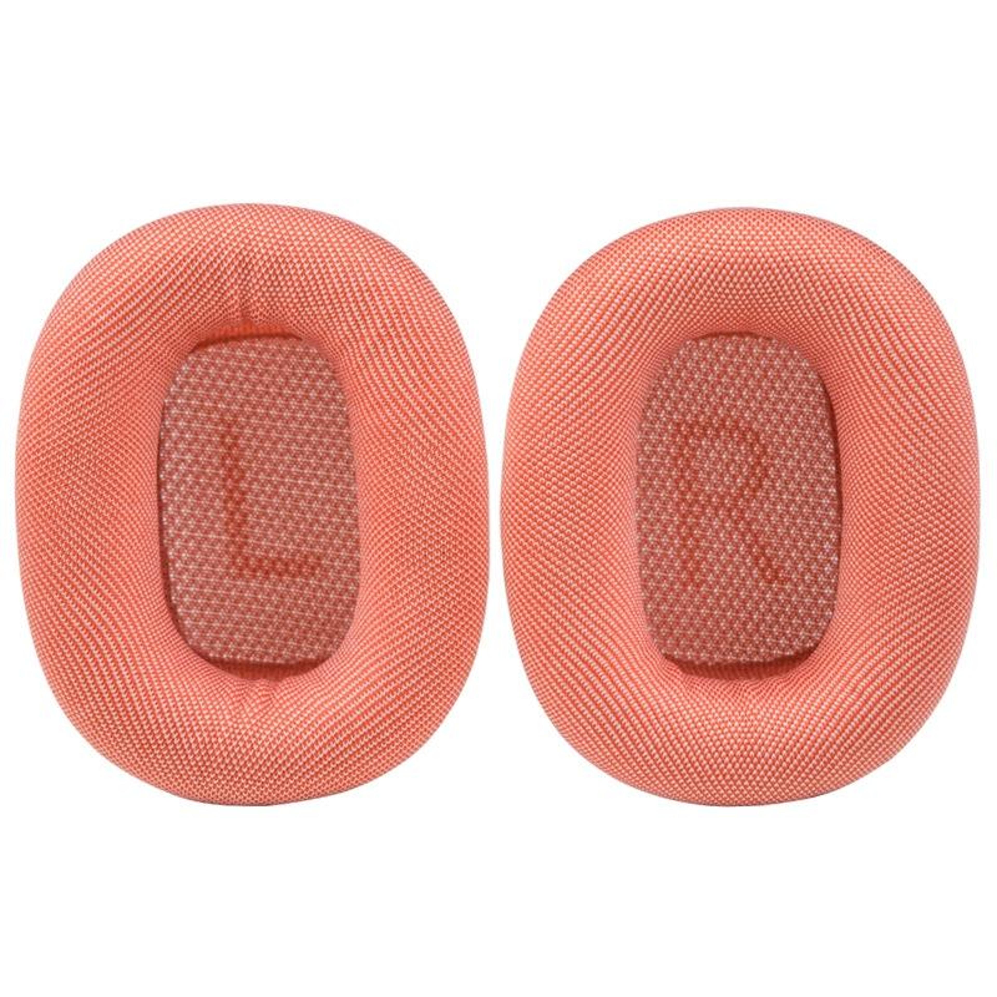 AirPods Max Replacement Ear Pads With Magnetic Mesh Cushions 6
