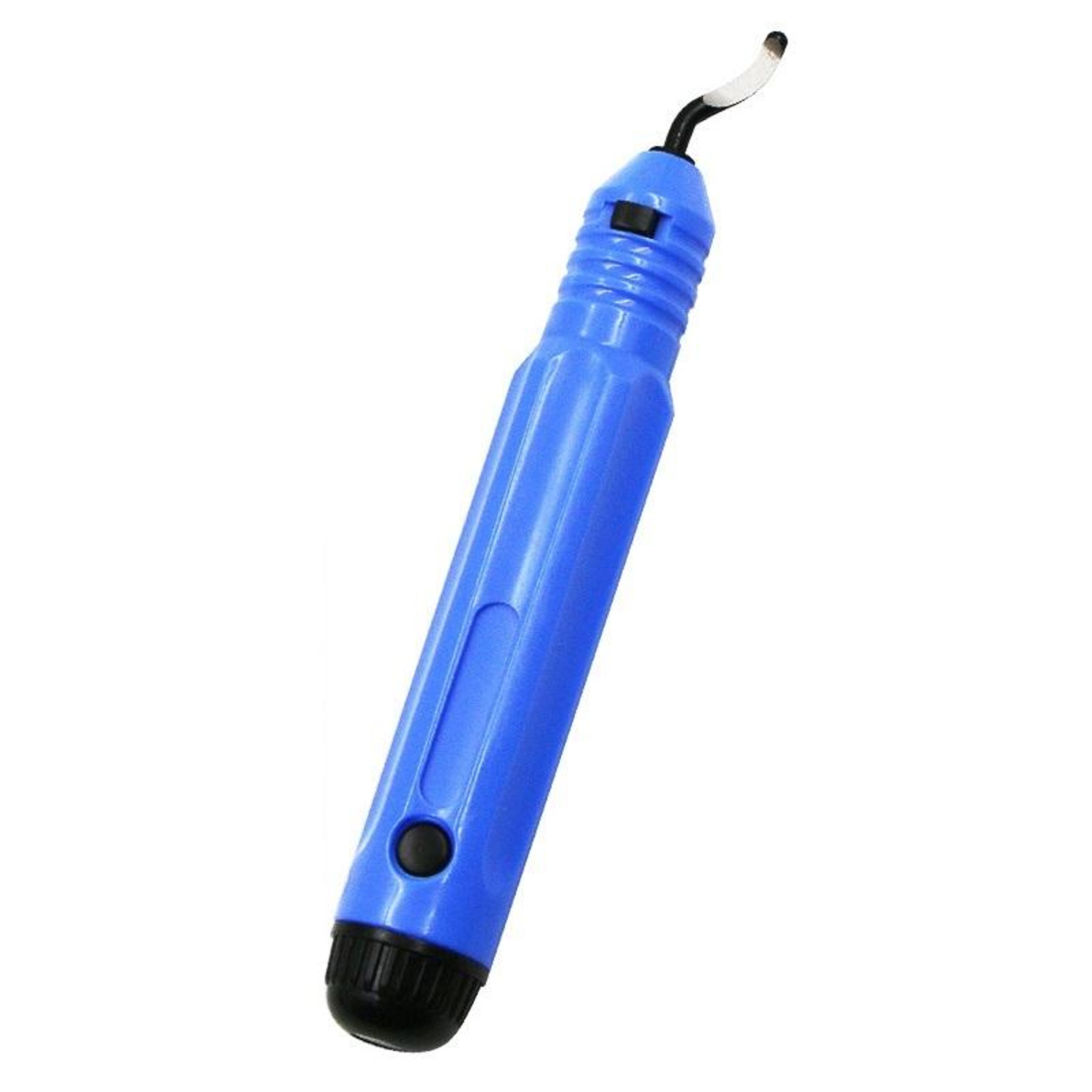 Precision Woodworking Edge Trimmer Deburring Chamfering Tool 0