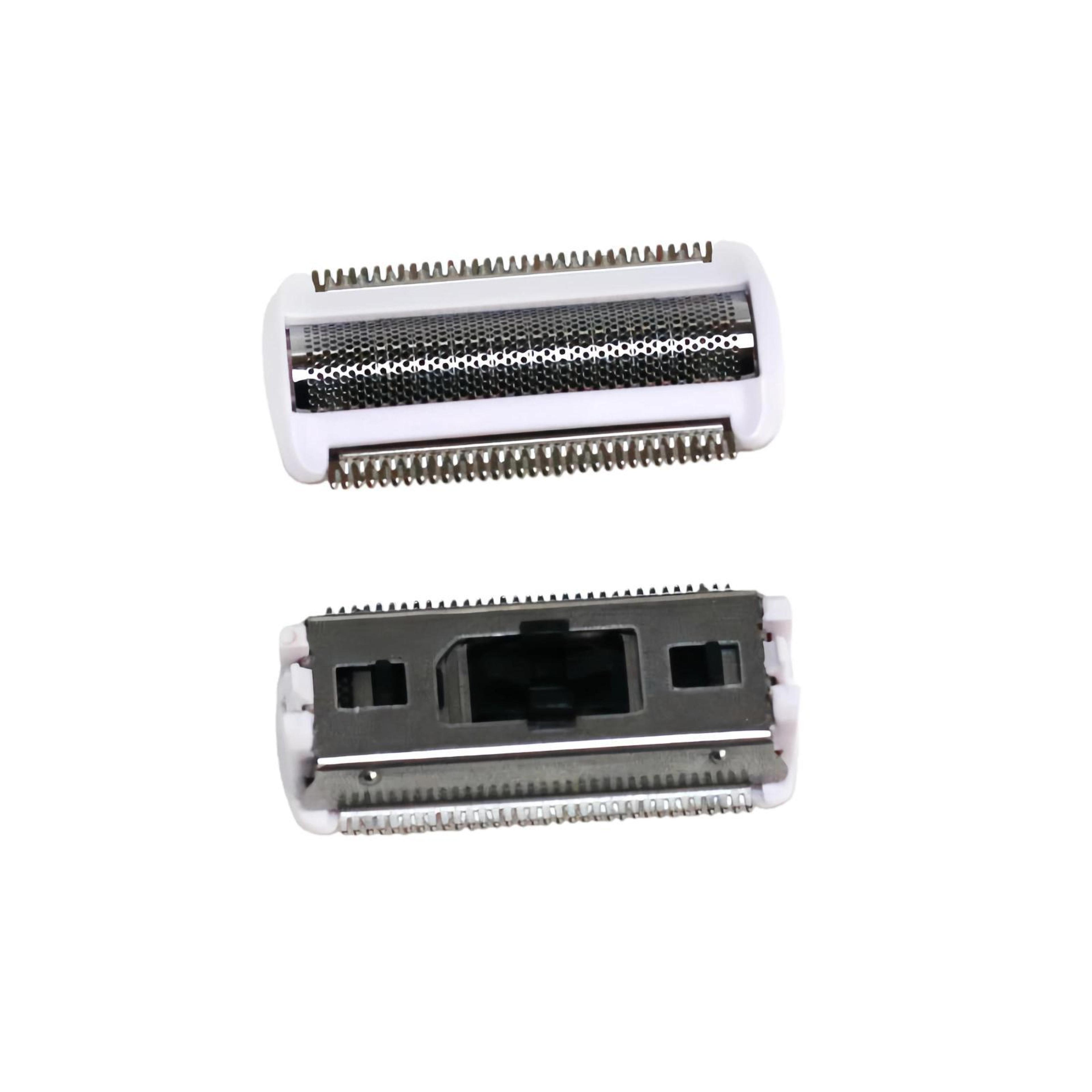Philips Replacement Blade Head For Bodygroom 1