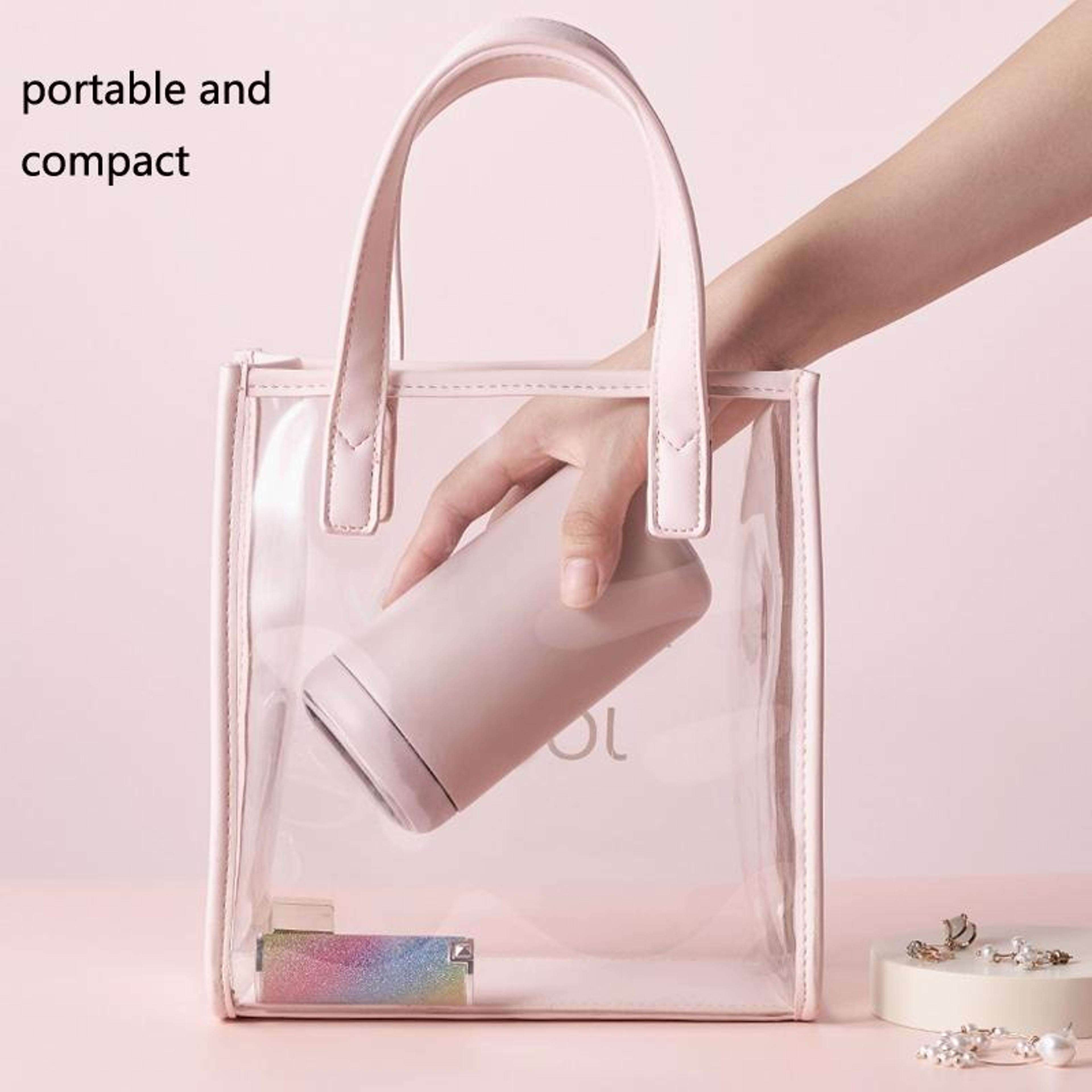 Smart Temperature Kids Vacuum Flask Mini Digital Thermos Leakproof Stainless Steel Bottle 3