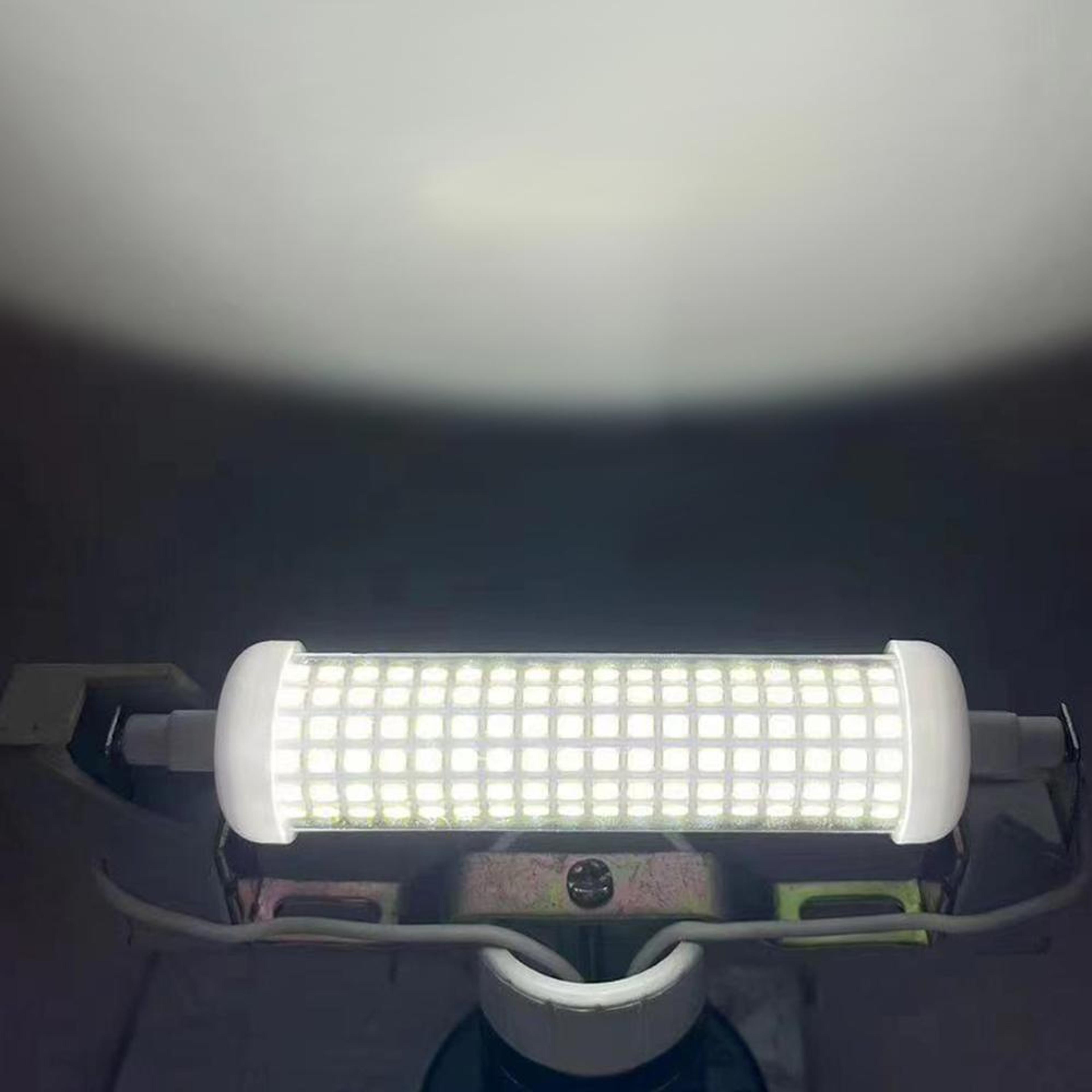 LED Corn Bulb 108 LEDs High Brightness Energy Saving Light 3