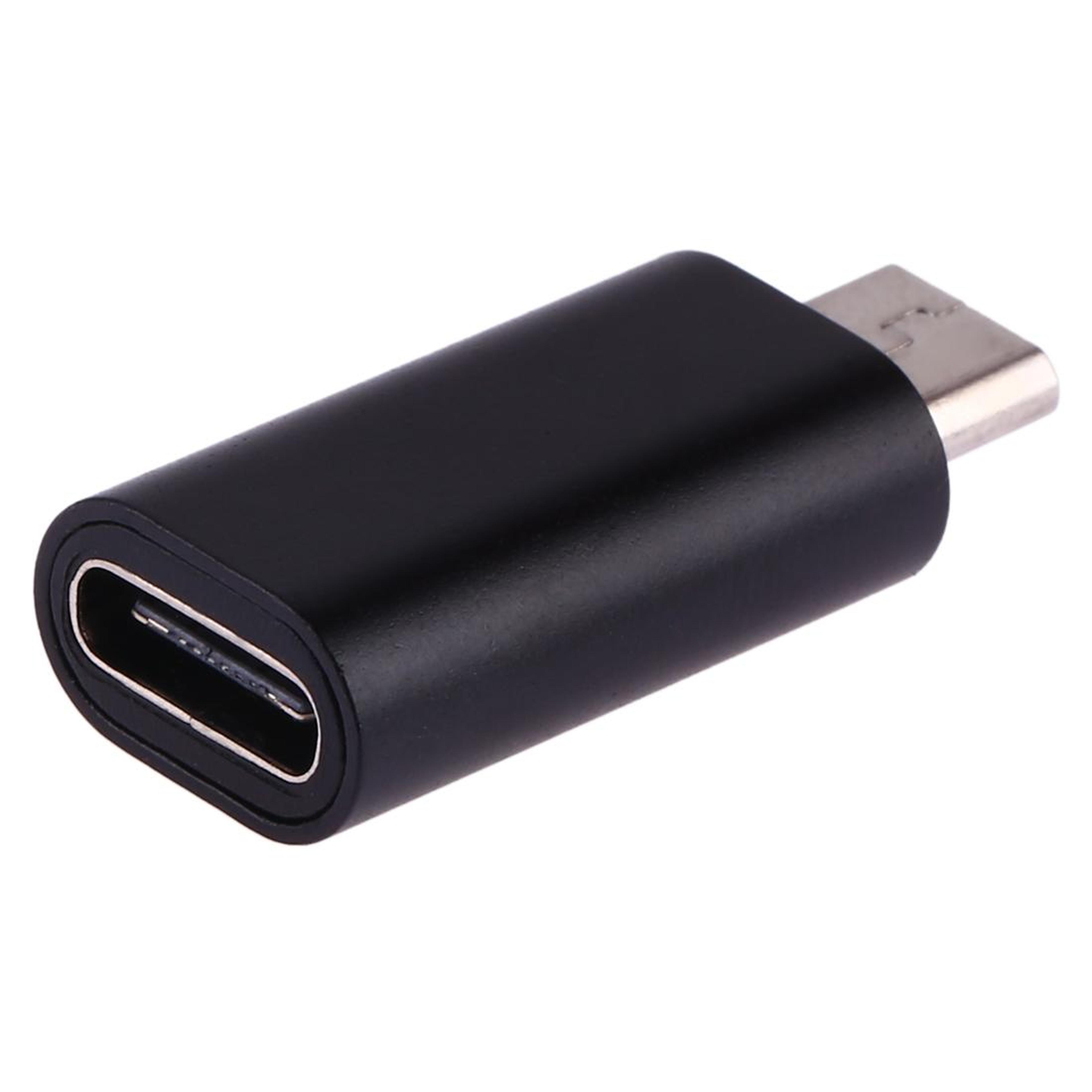 USB C To SD Card Reader Adapter Fast Type C Memory Card Reader For Phones And Laptops 1