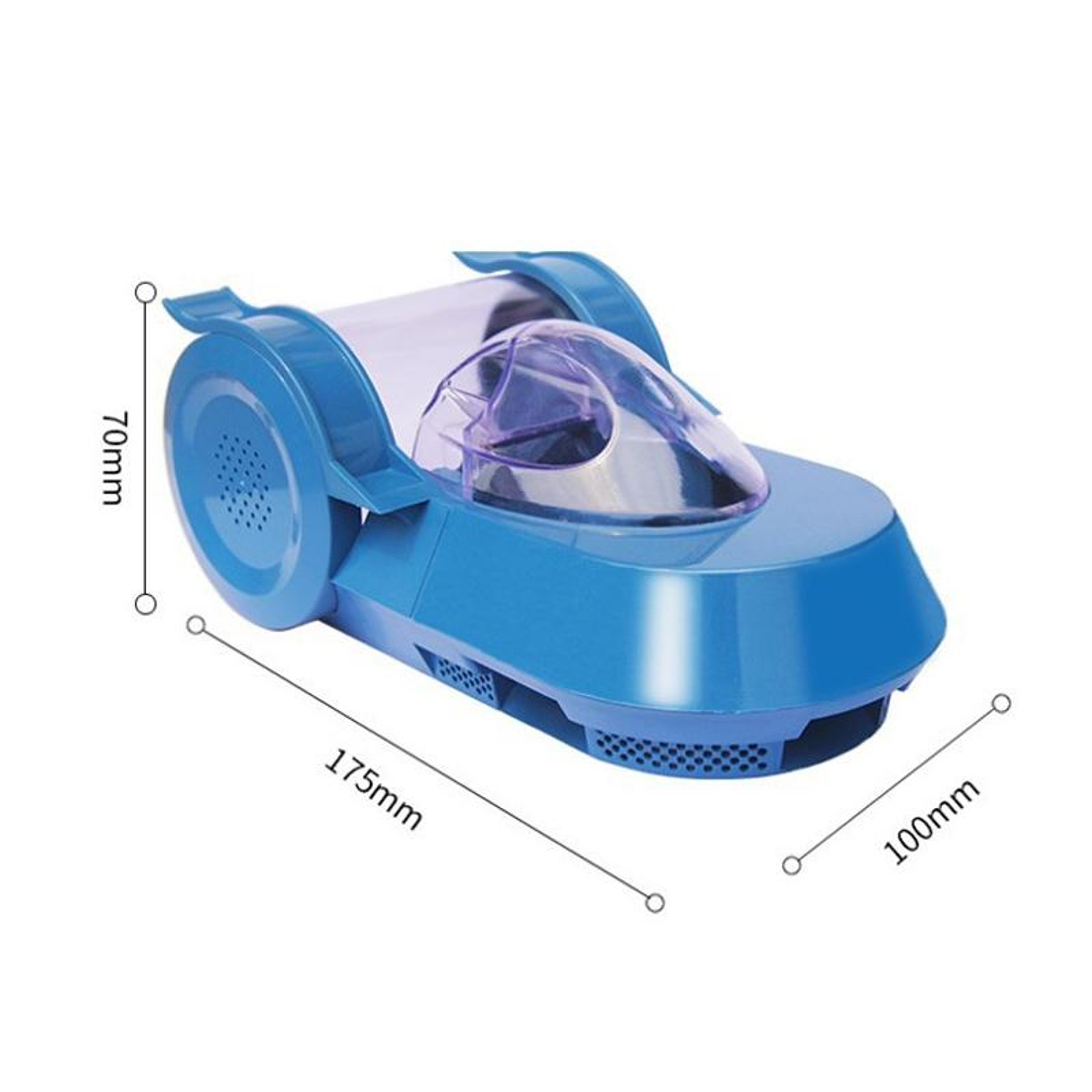 Reusable Cockroach Trap House For Kitchen  Bathroom Non Toxic Roach Catcher 8