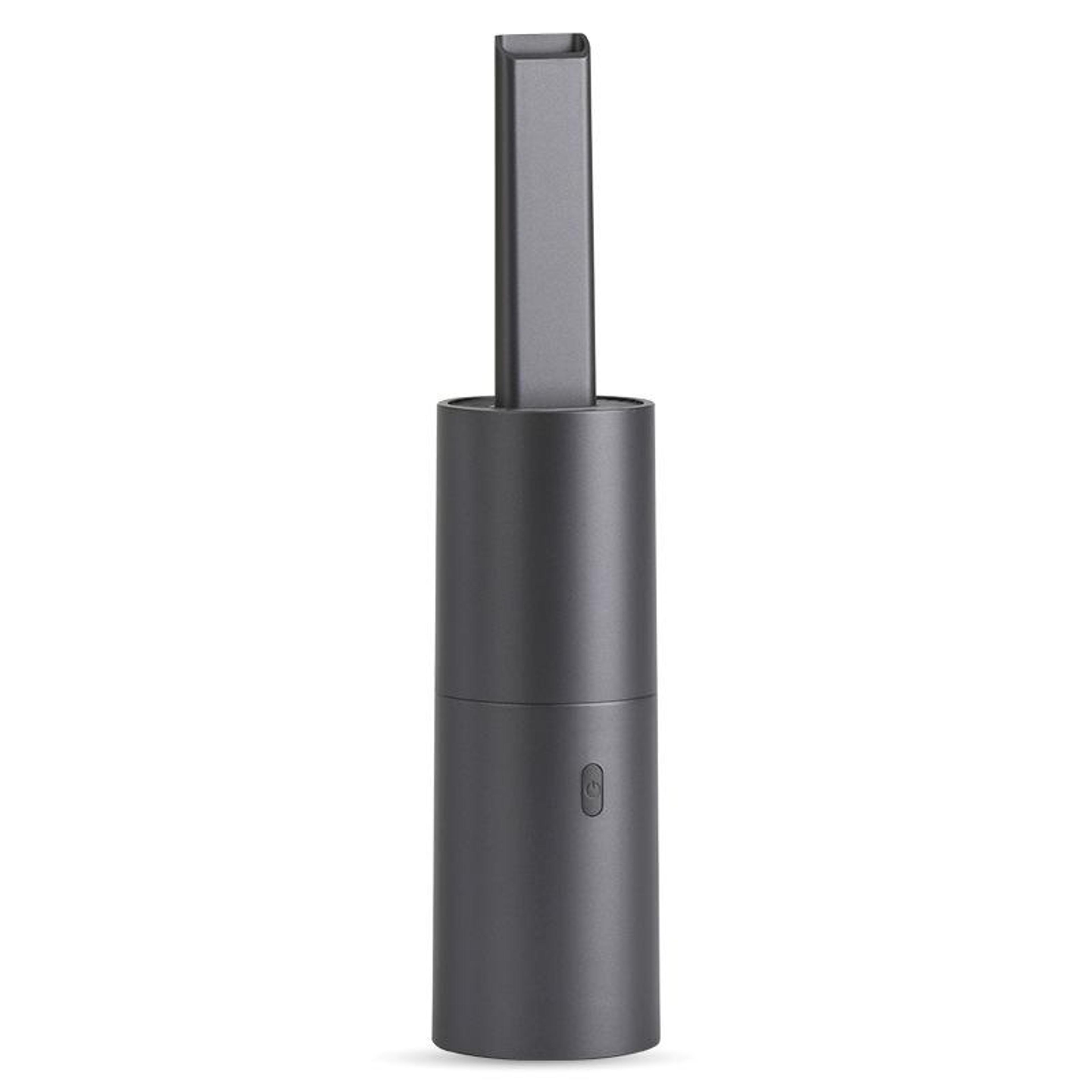 Mini Handheld Vacuum Cleaner USB Rechargeable High Power Portable Dust Cleaner 2
