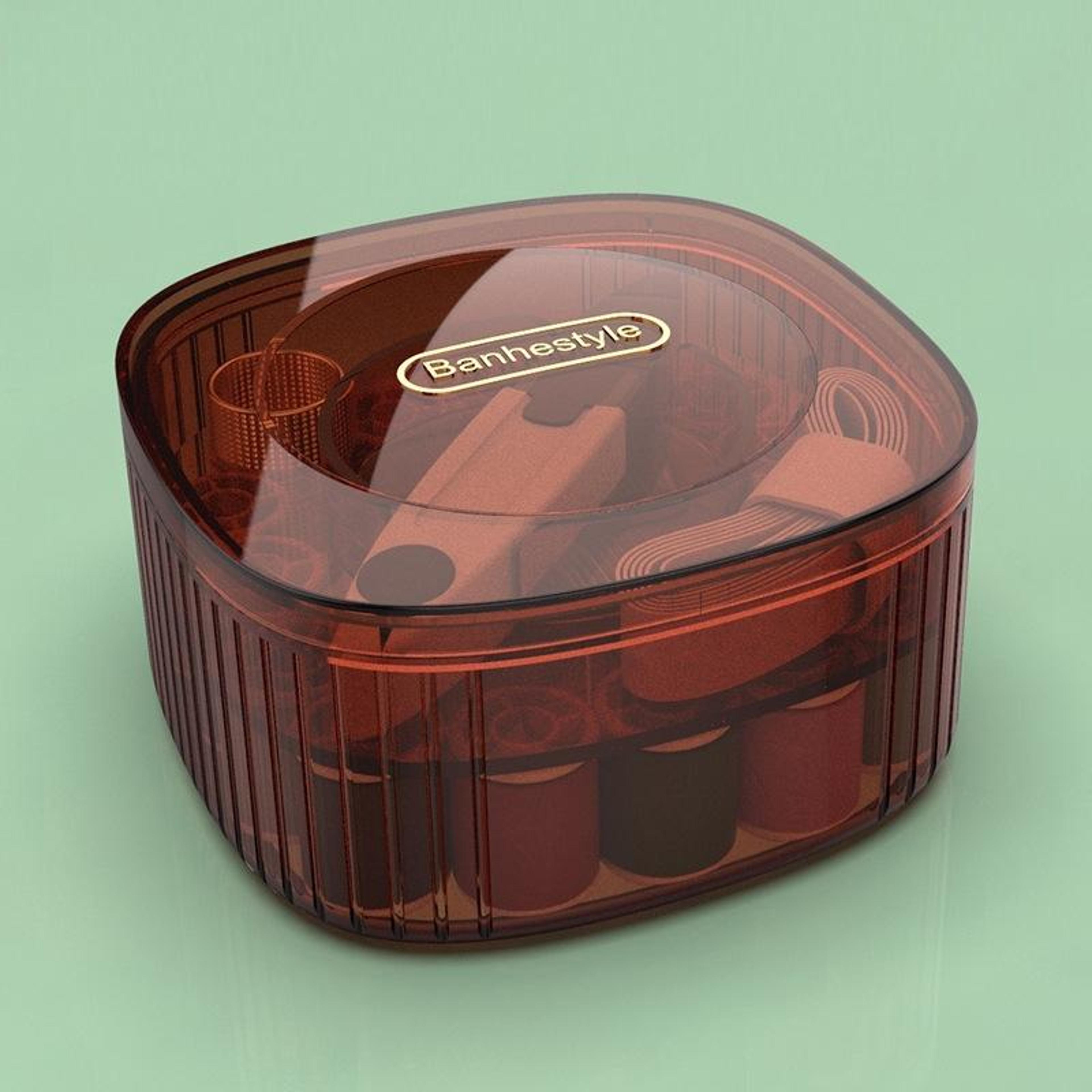 Thumbnail Image