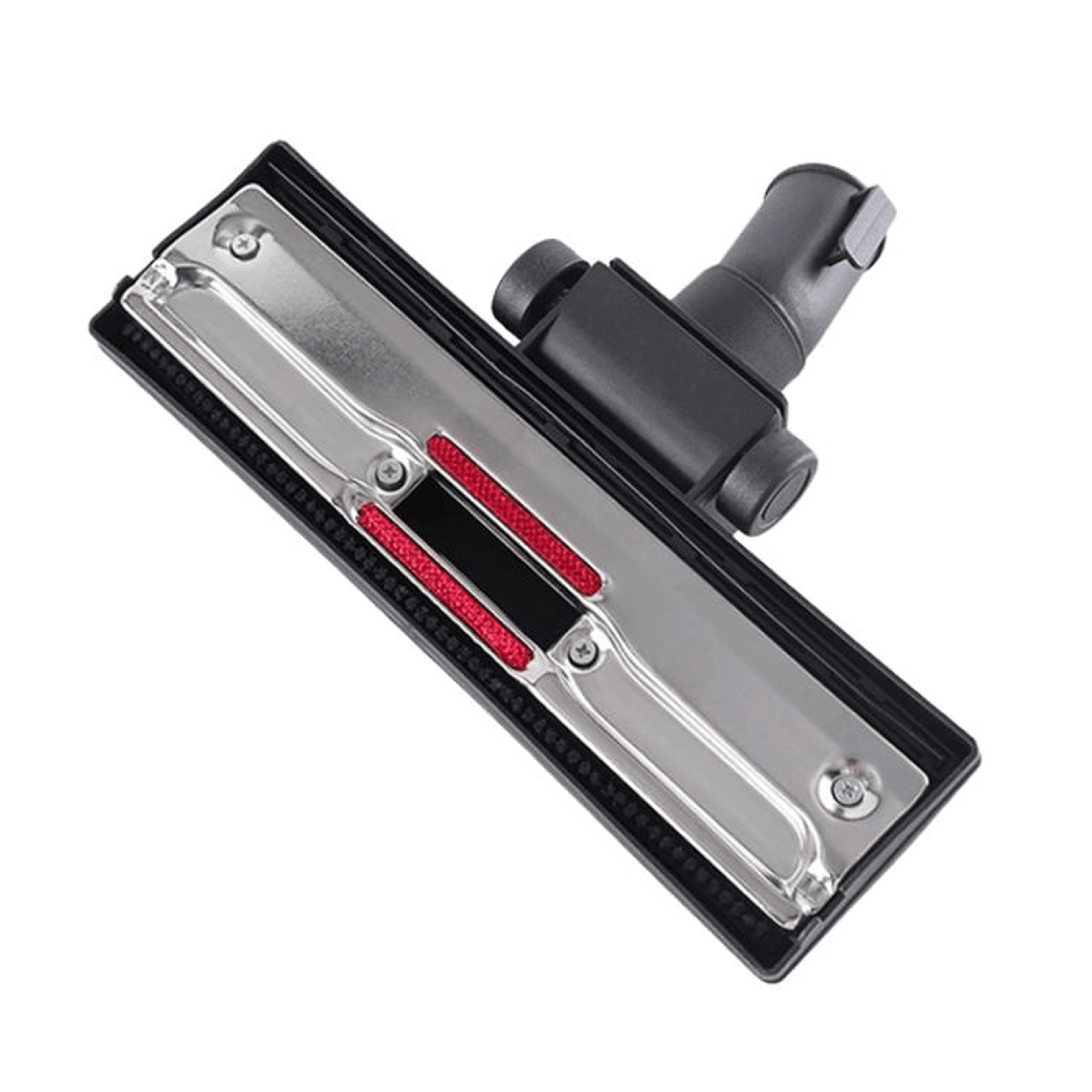 Universal Vacuum Floor Brush Head Replacement Nozzle For Midea JIEBA Cleaners 7