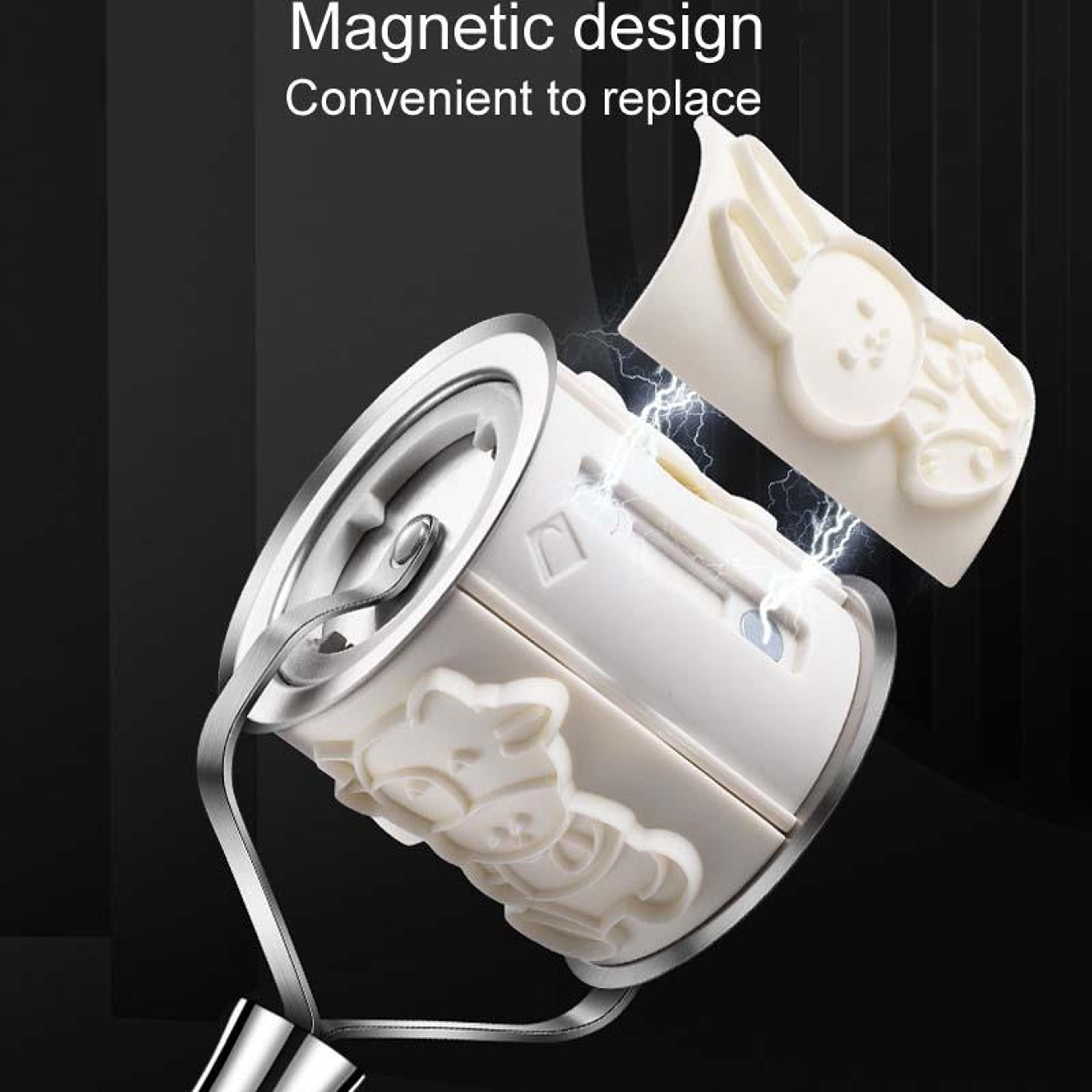 Thumbnail Image