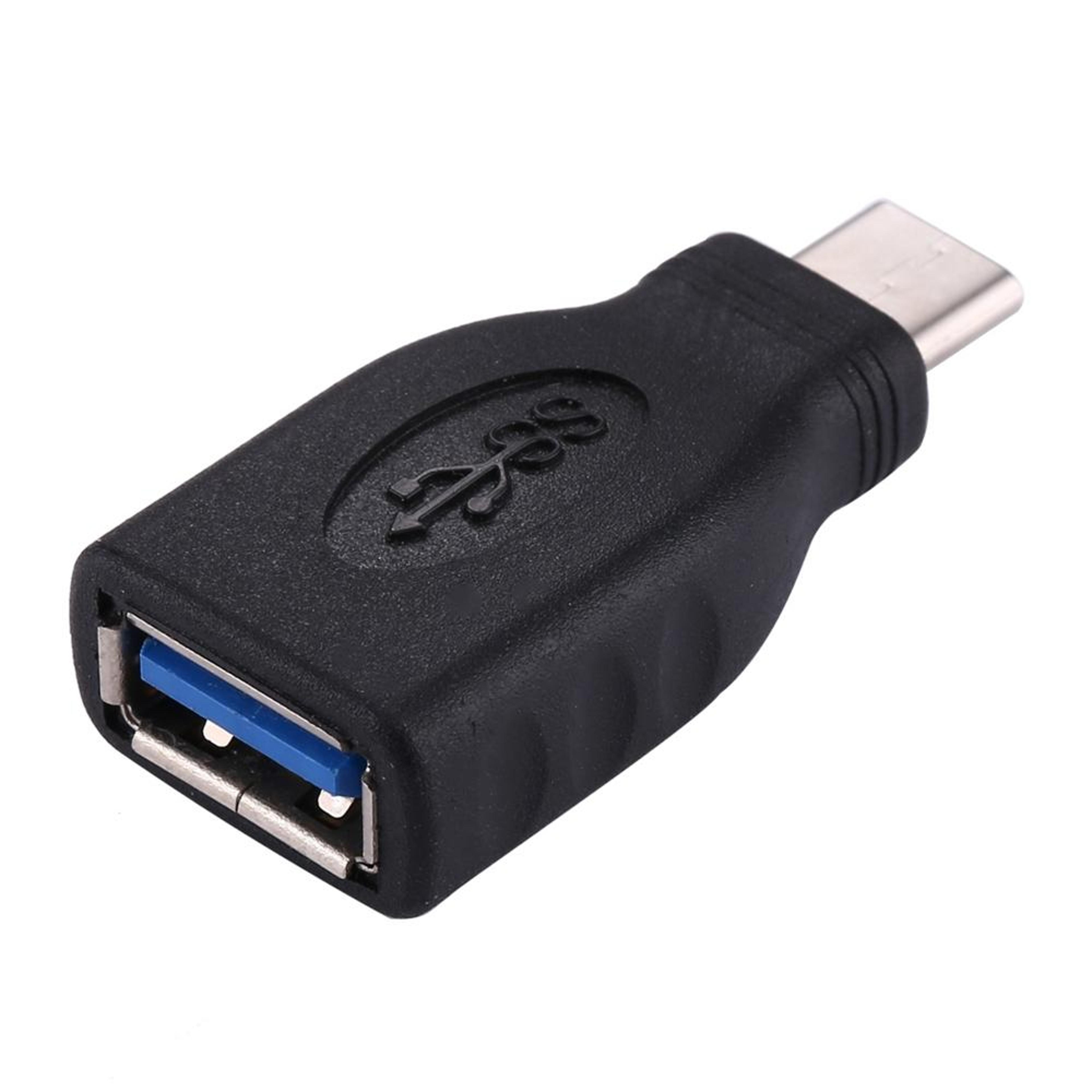 usb c otg adapter usb 3.0 converter for fast data transfer