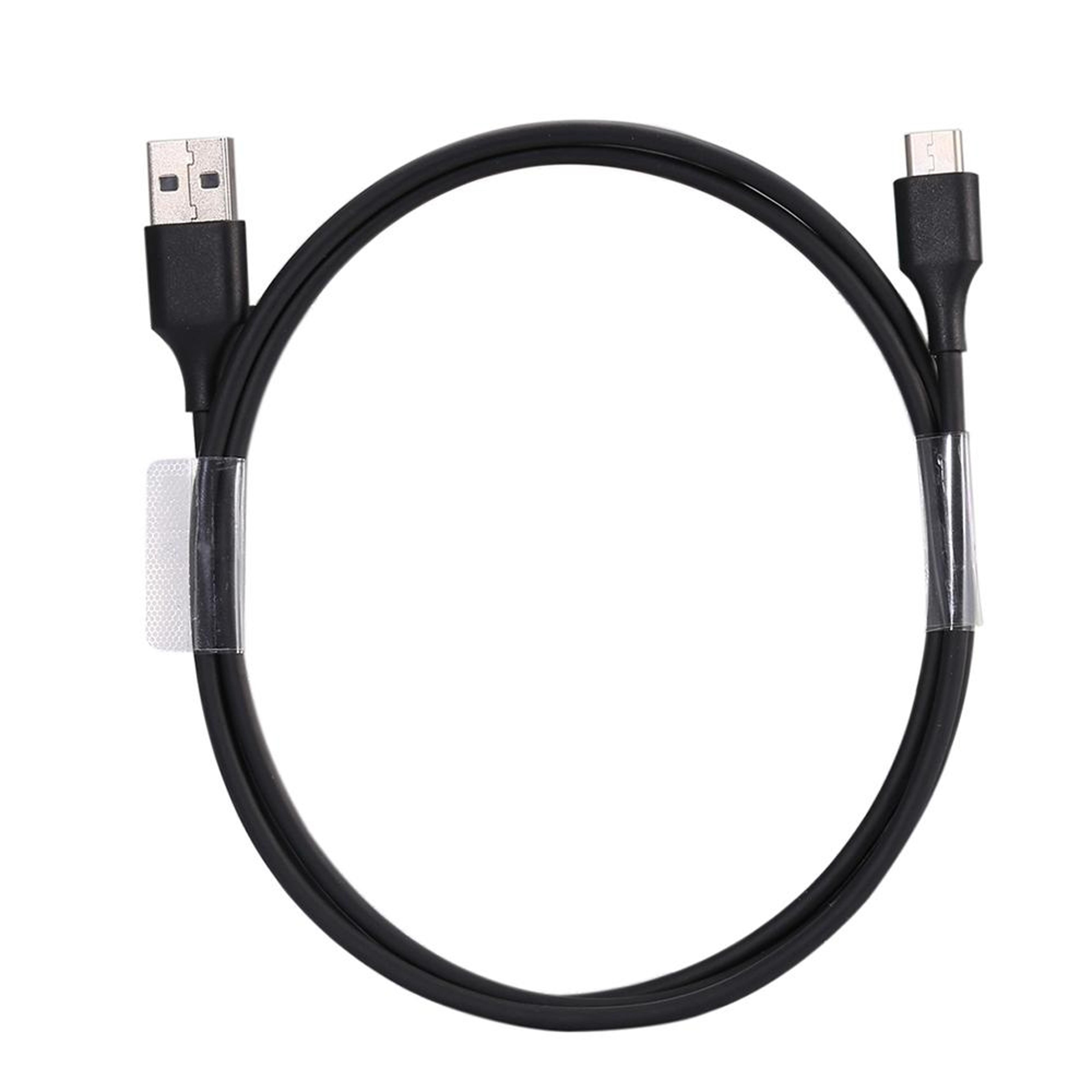 Compact USB C To USB Adapter Cable Fast Type C Converter For Everyday Devices 5