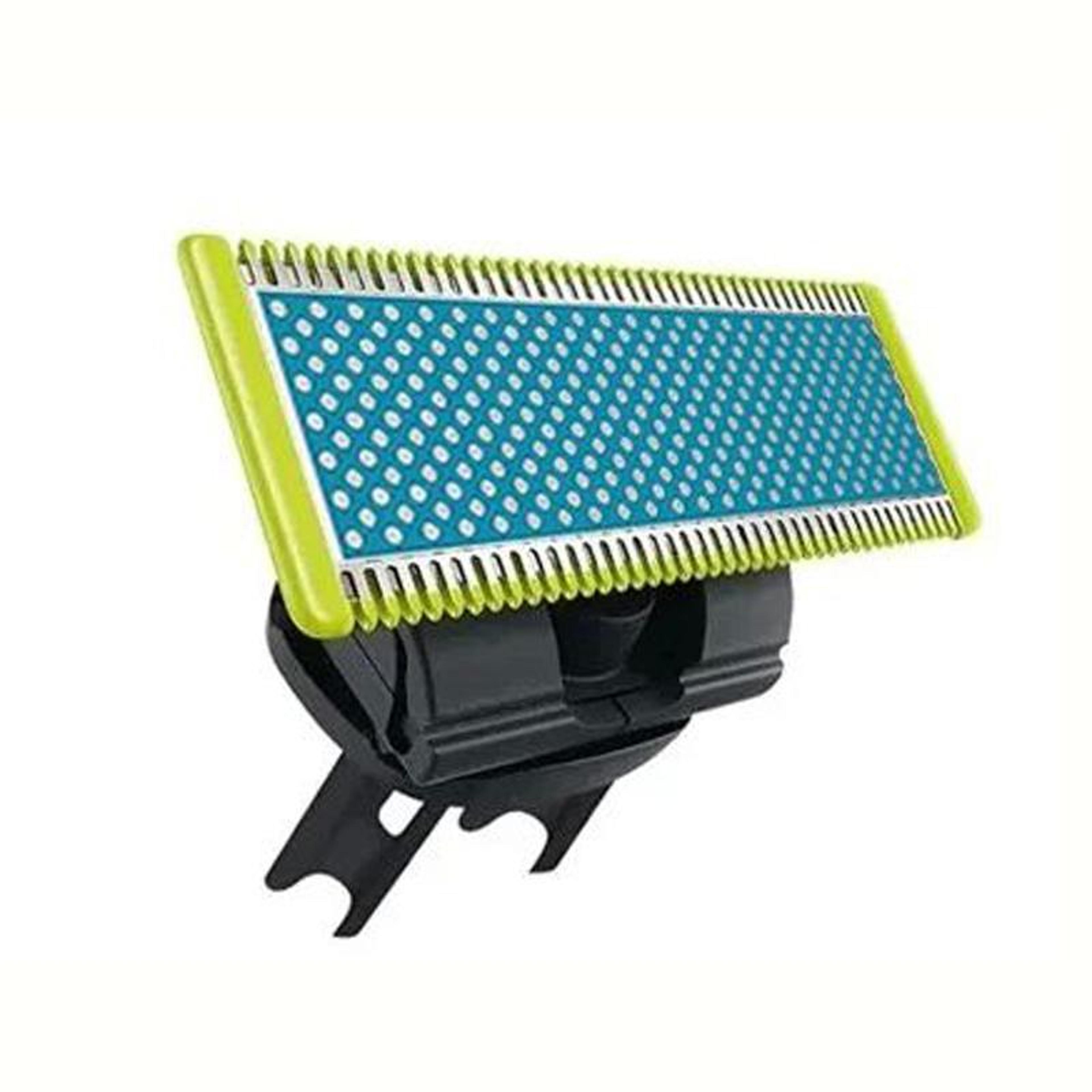 Philips OneBlade Replacement Blade Heads Precision Trim Shave Refills For QP2520 QP2630 QP6510 0