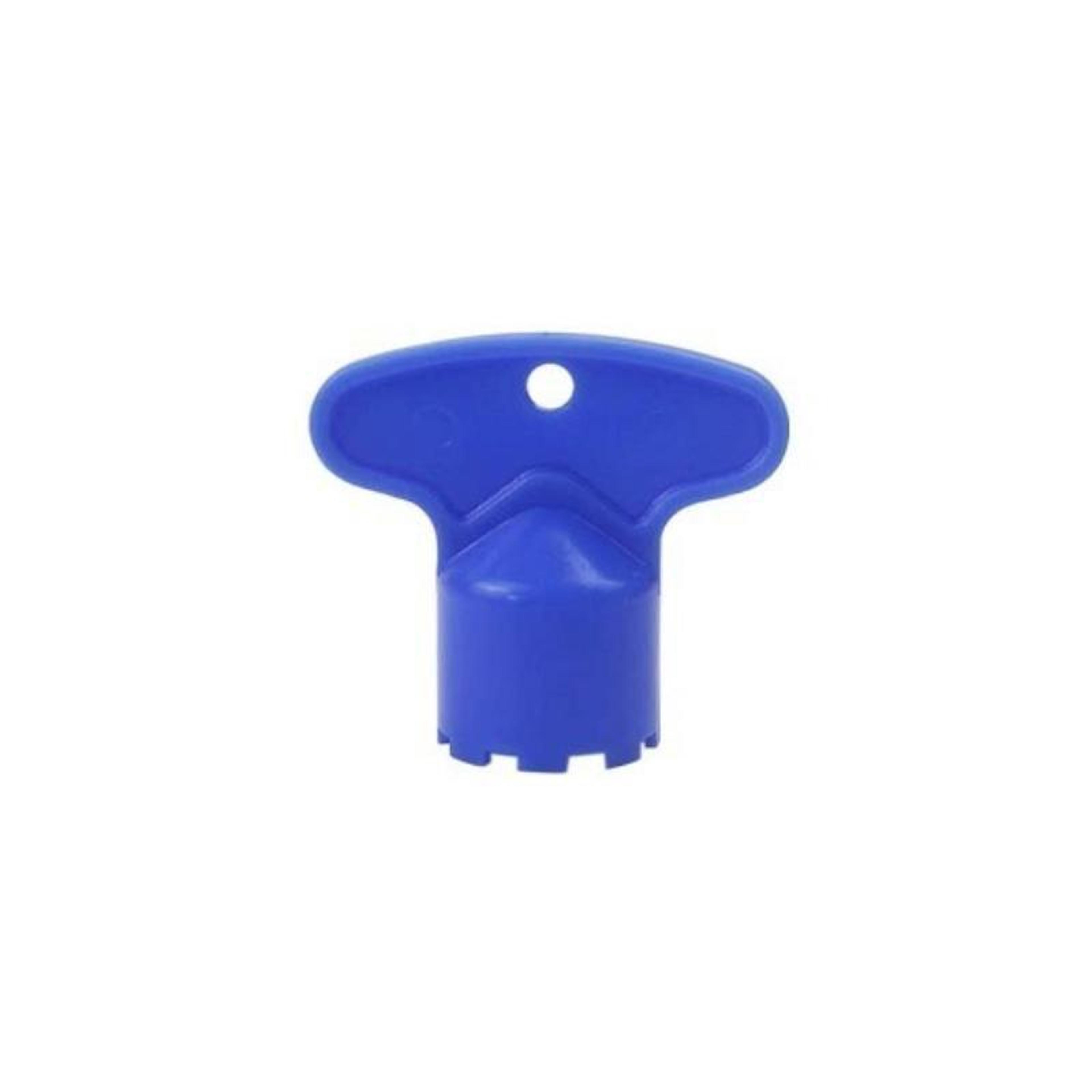 Faucet Aerator Wrench Set Universal Sink Filter Tool For Easy Installation  Removal 6