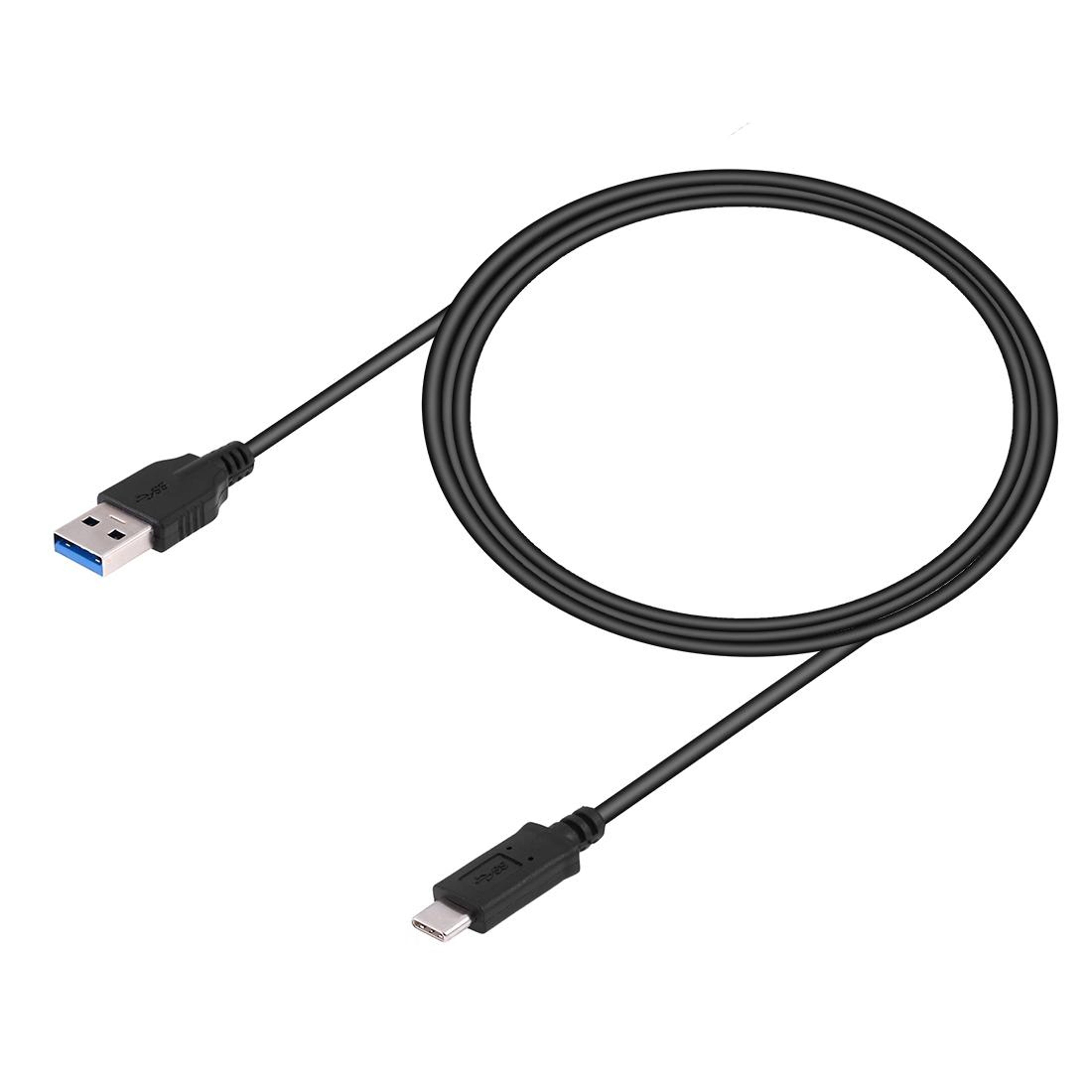 USB C To USB 30 Fast Data Cable Durable Type C Charging Cord 0