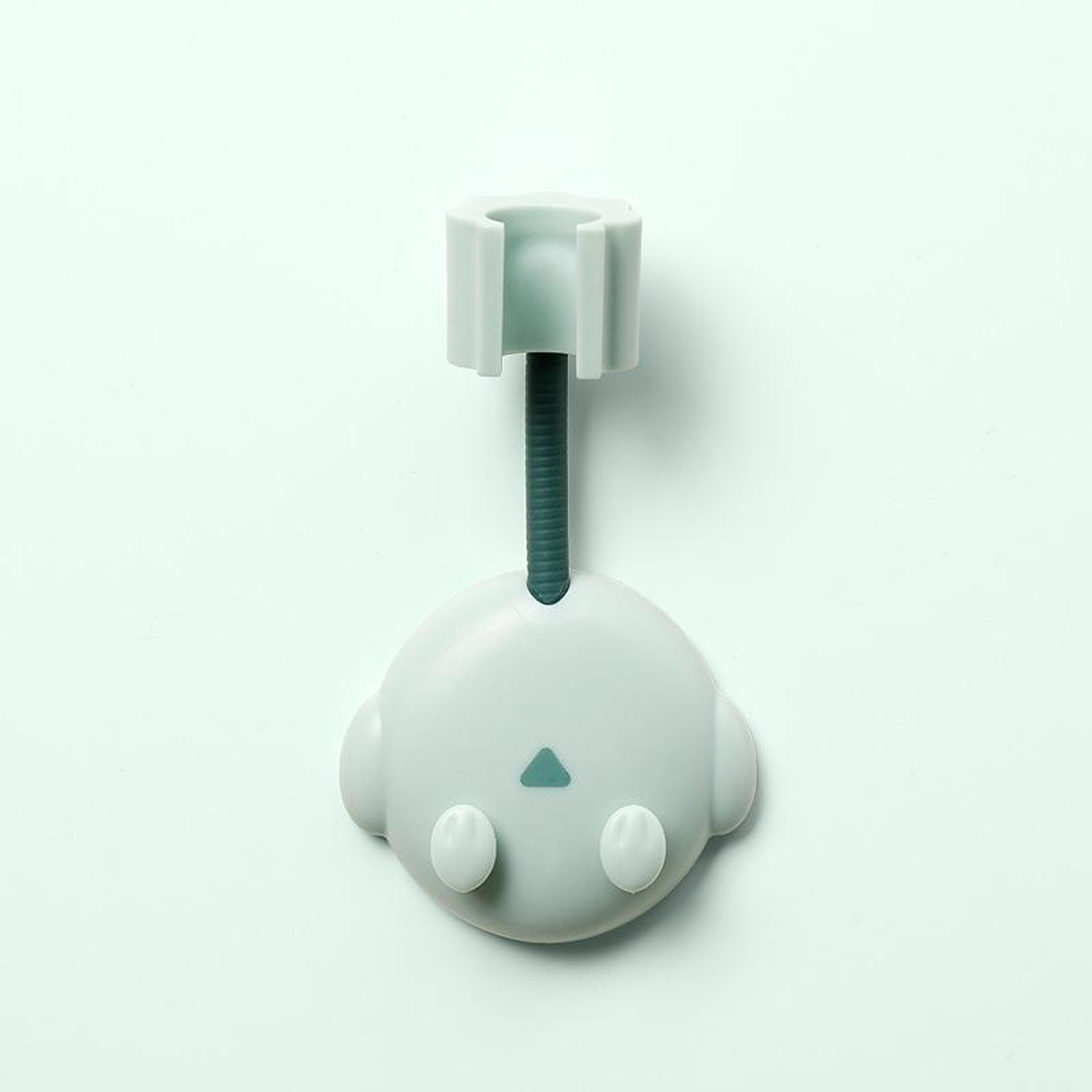 Thumbnail Image