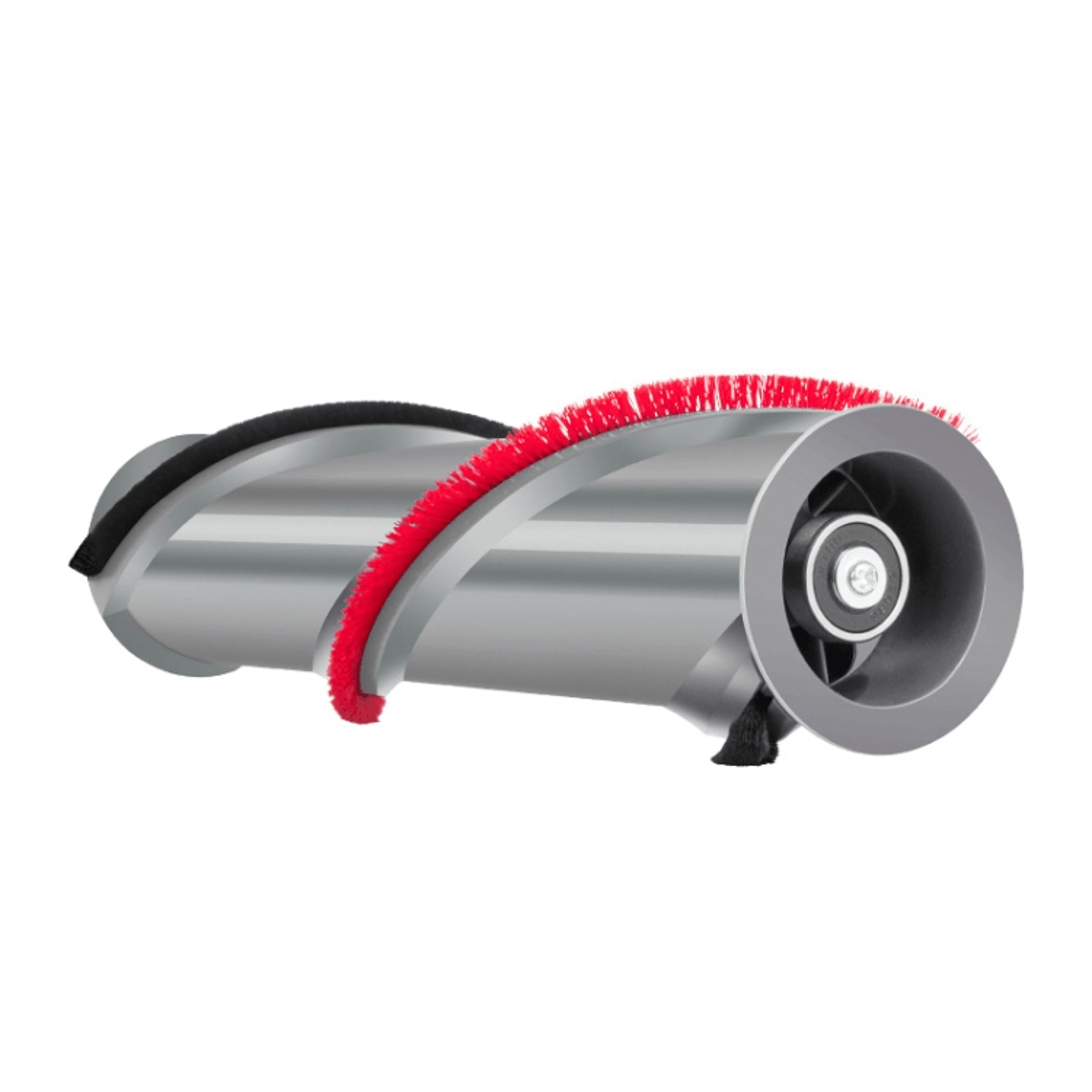 Dyson Compatible Direct Drive Roller Brush Head High Torque Vacuum Cleaner Attachment 7