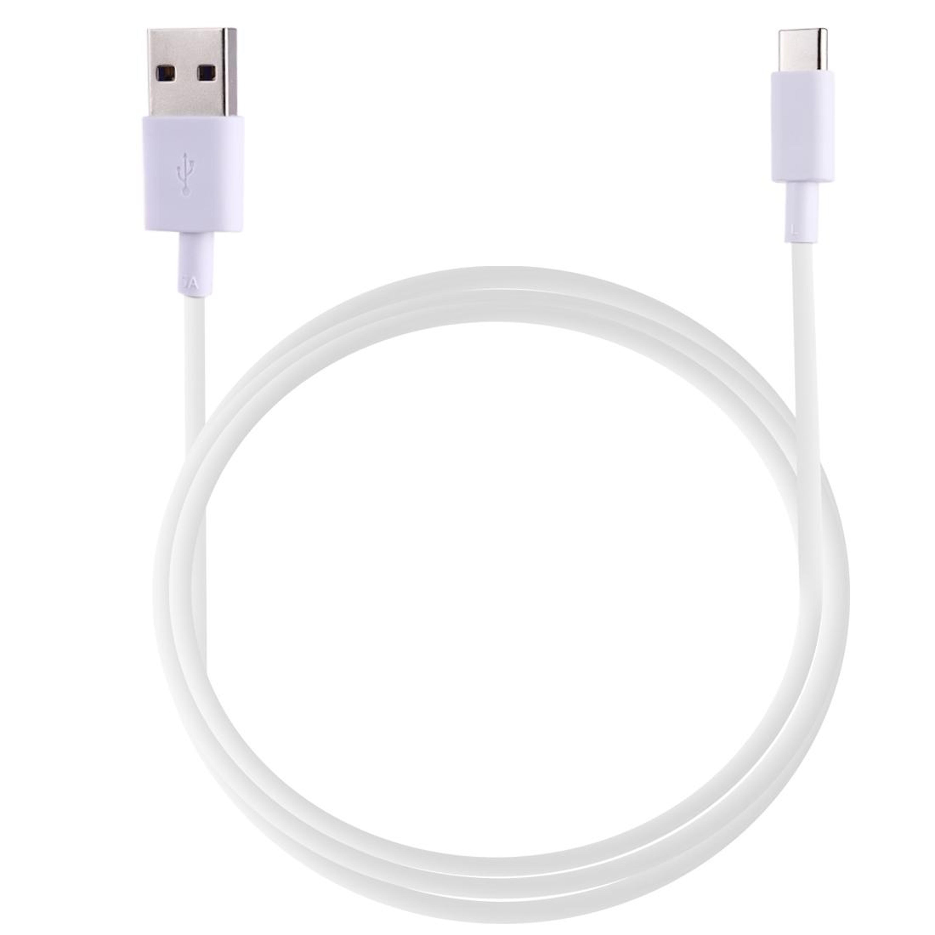 USB C Fast Charging Cable 4A High Speed Durable Type C Charger Cord 0