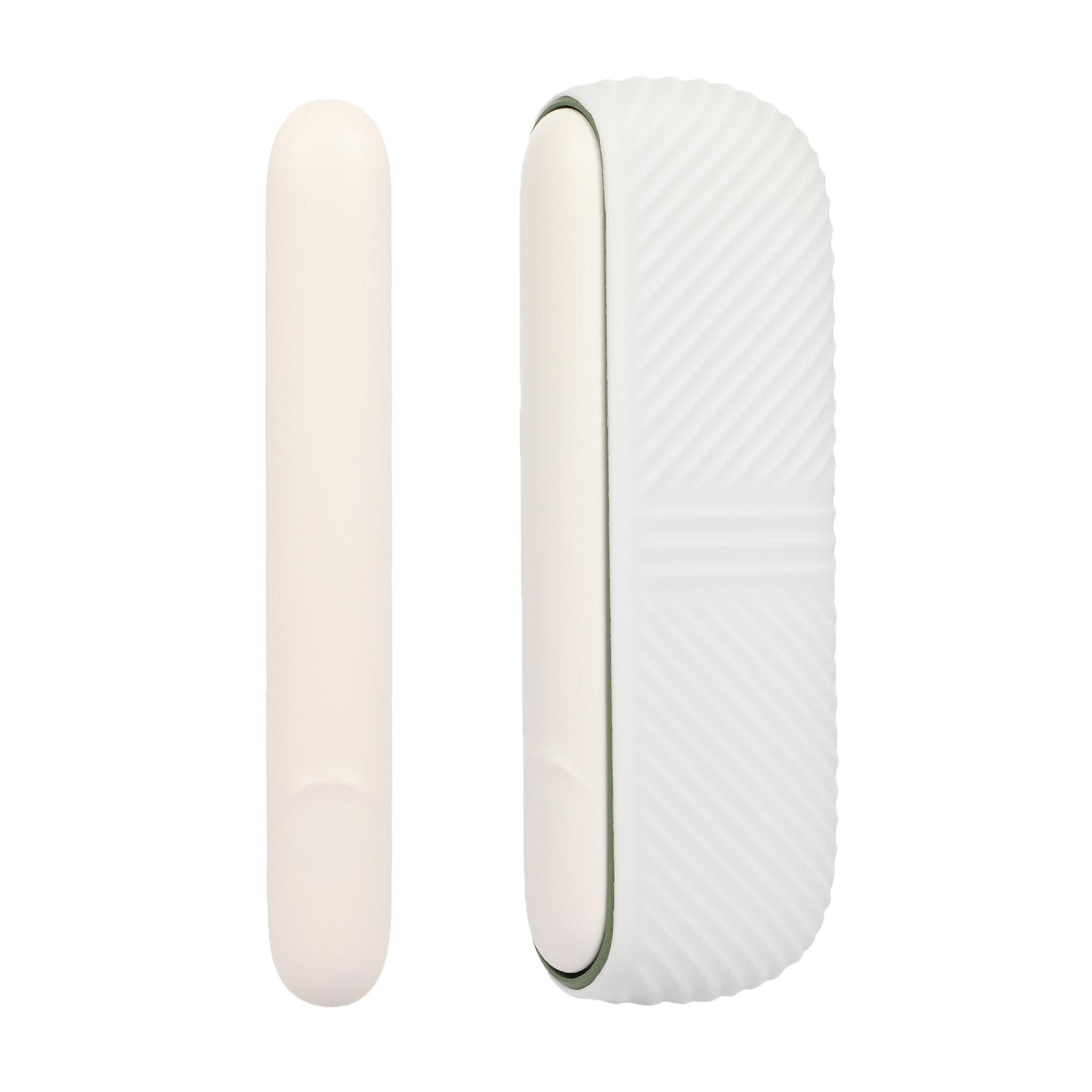 Silicone Vape Case With Charging Access Durable Ecigarette Protective Case 4