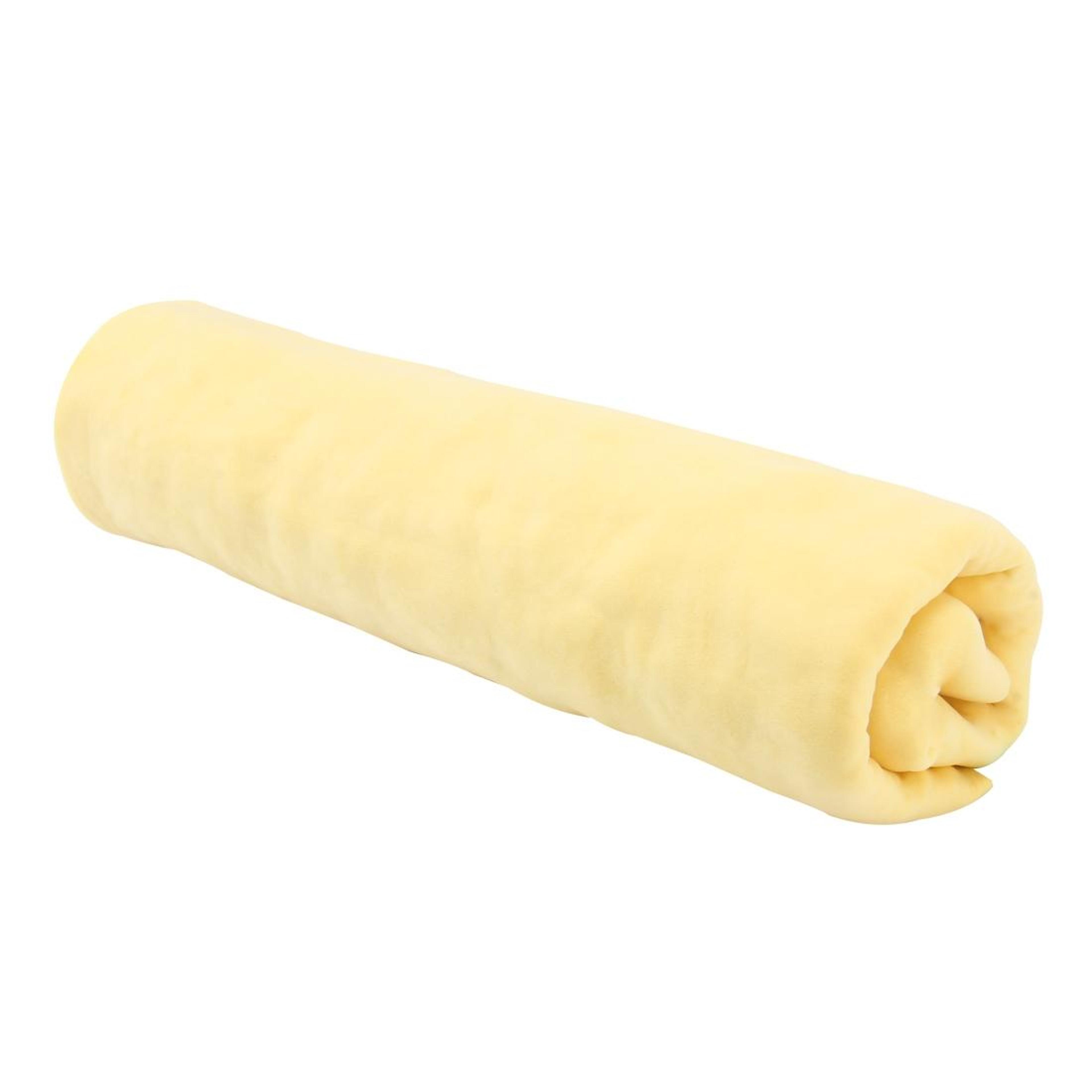 Super Absorbent PVA Car Drying Towel Synthetic Chamois Cloth For Fast Auto Detailing 1