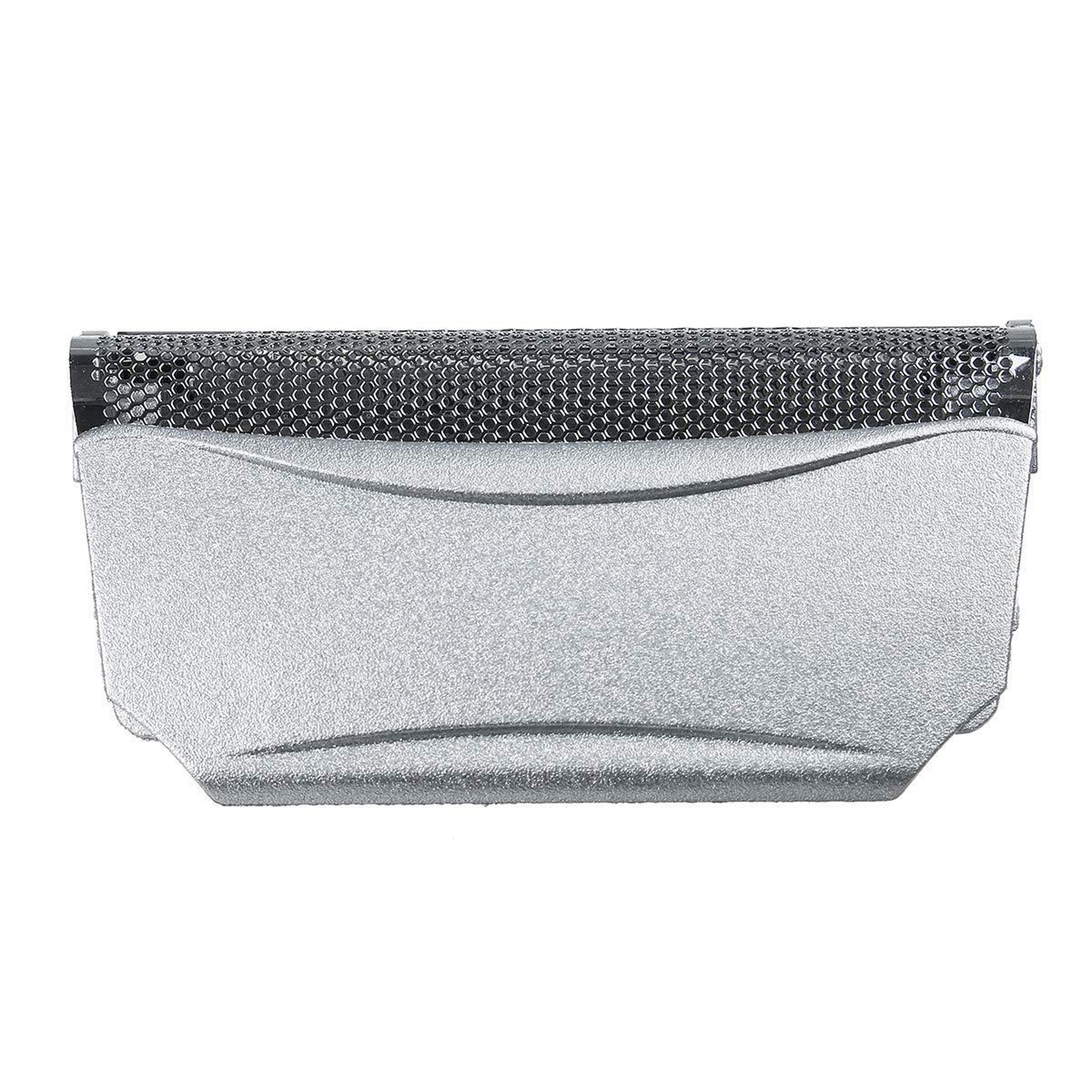 Braun 51S 51B Replacement Shaver Head Foil  Blade For Series 5 8000 Electric Razors 2