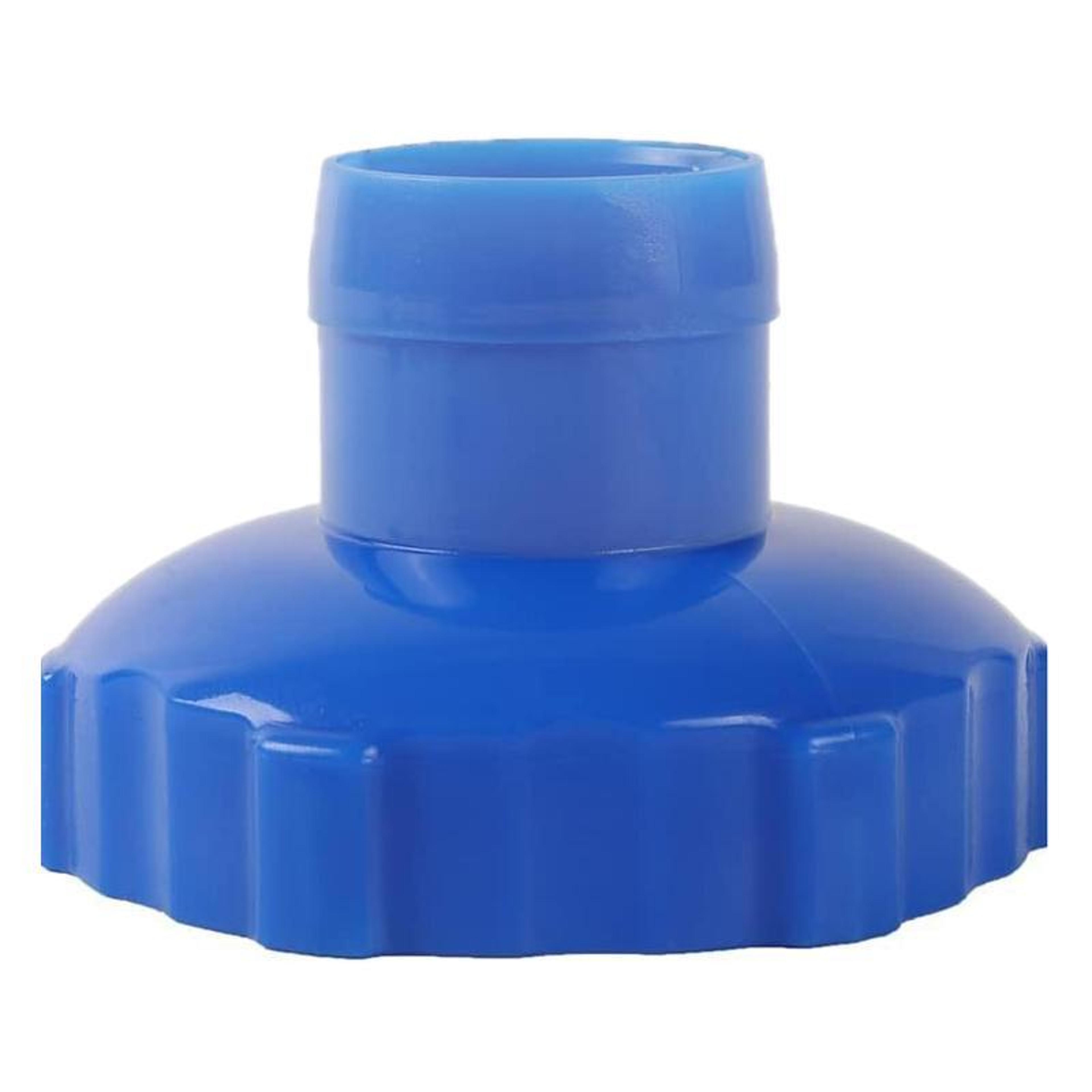 Intex Pool Skimmer Hose Adapter B Durable Pool Hose Connector Replacement 0