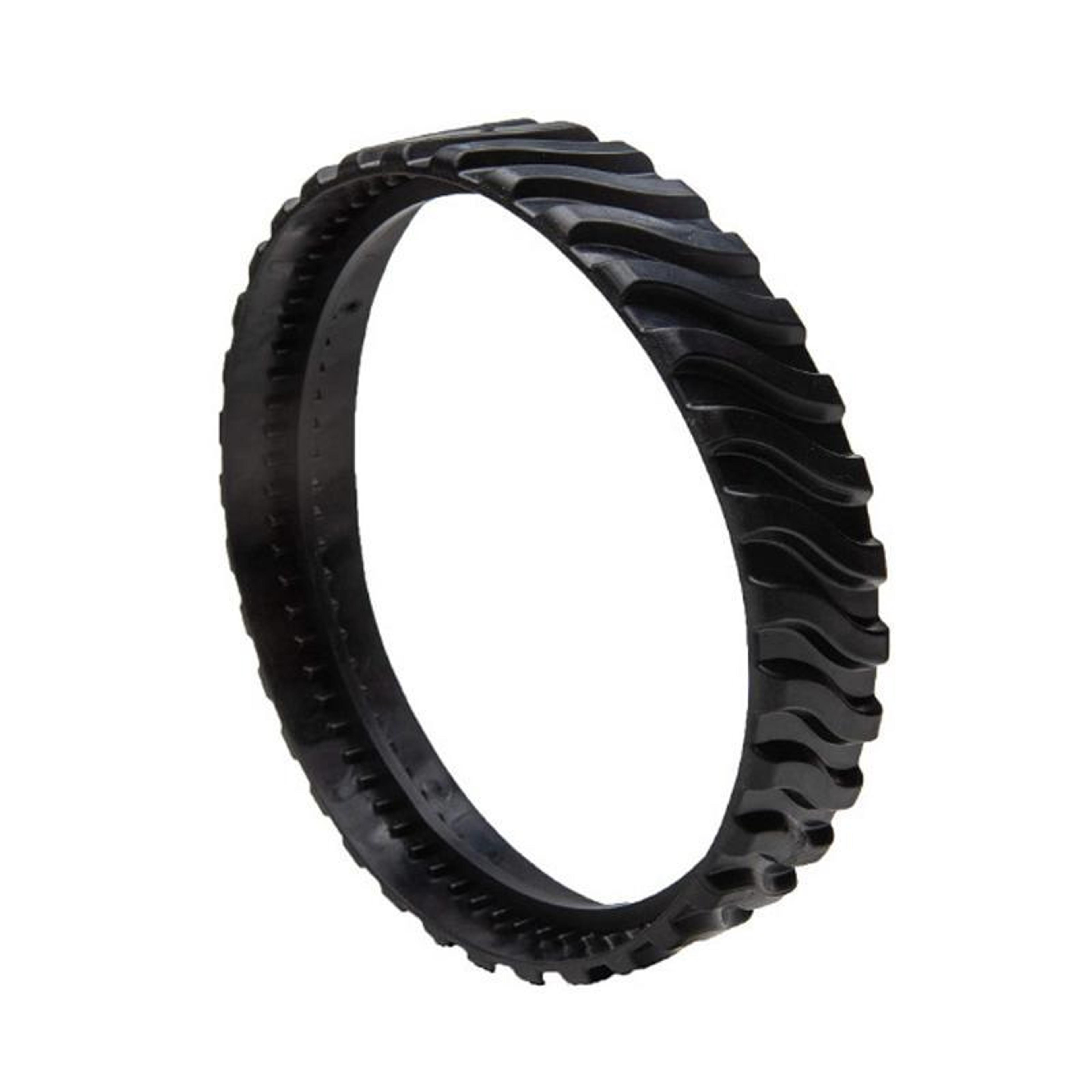 Zodiac Pool Cleaner Tire Replacement Track Durable Rubber Wheels 0