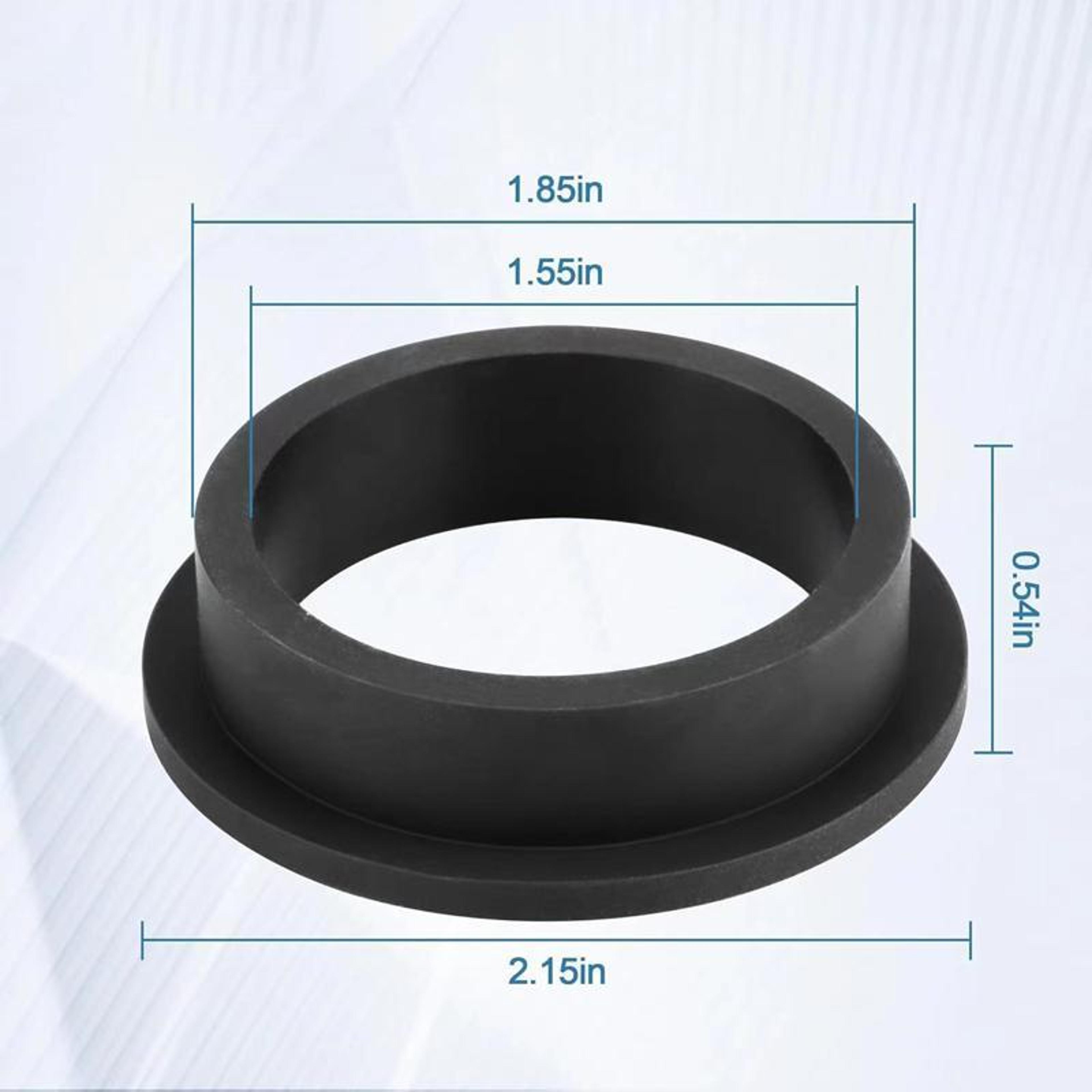 Universal Pool Pump O Ring Gasket Kit For Intex Sand Filter Leak Proof Motor Seal Replacement 2