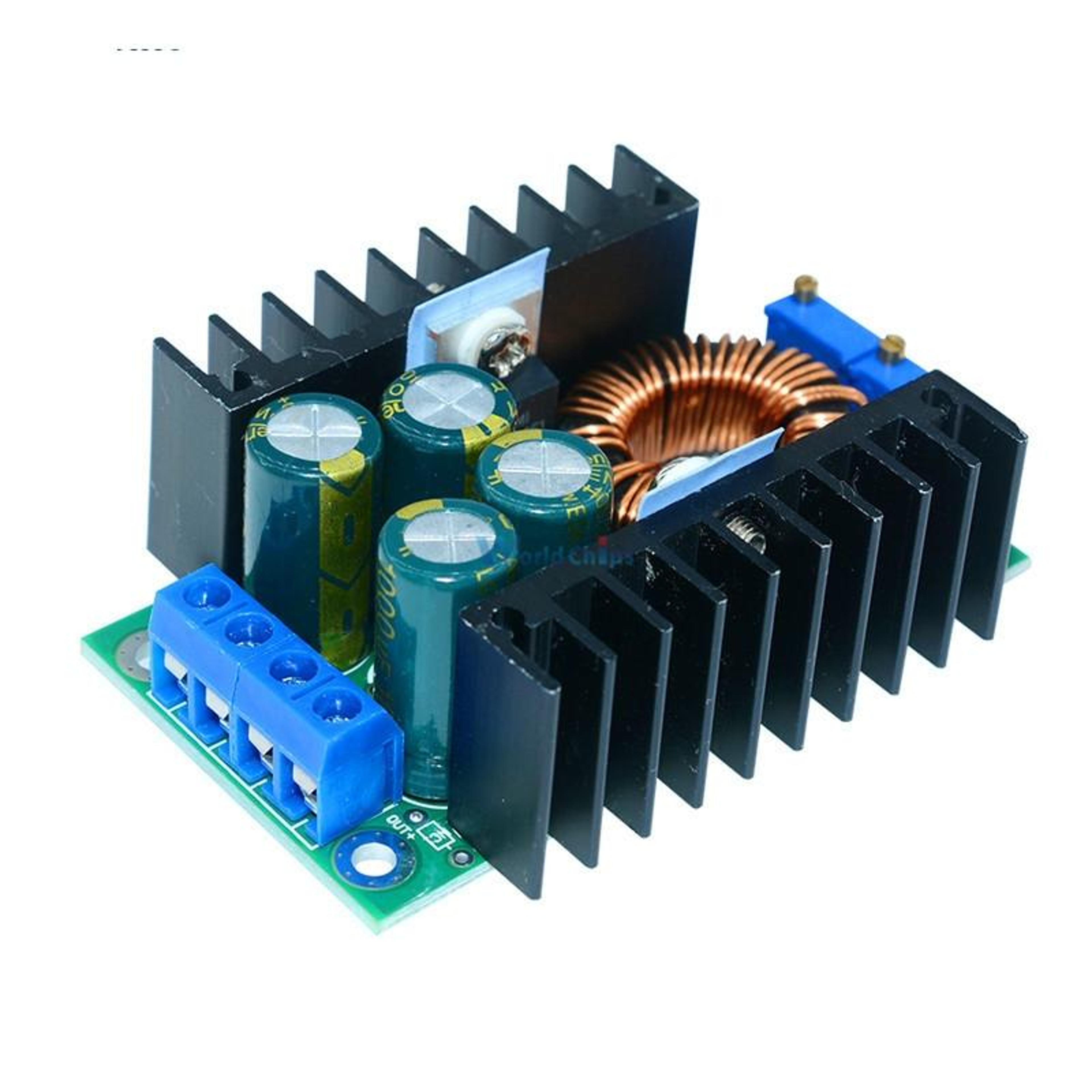 Thumbnail Image