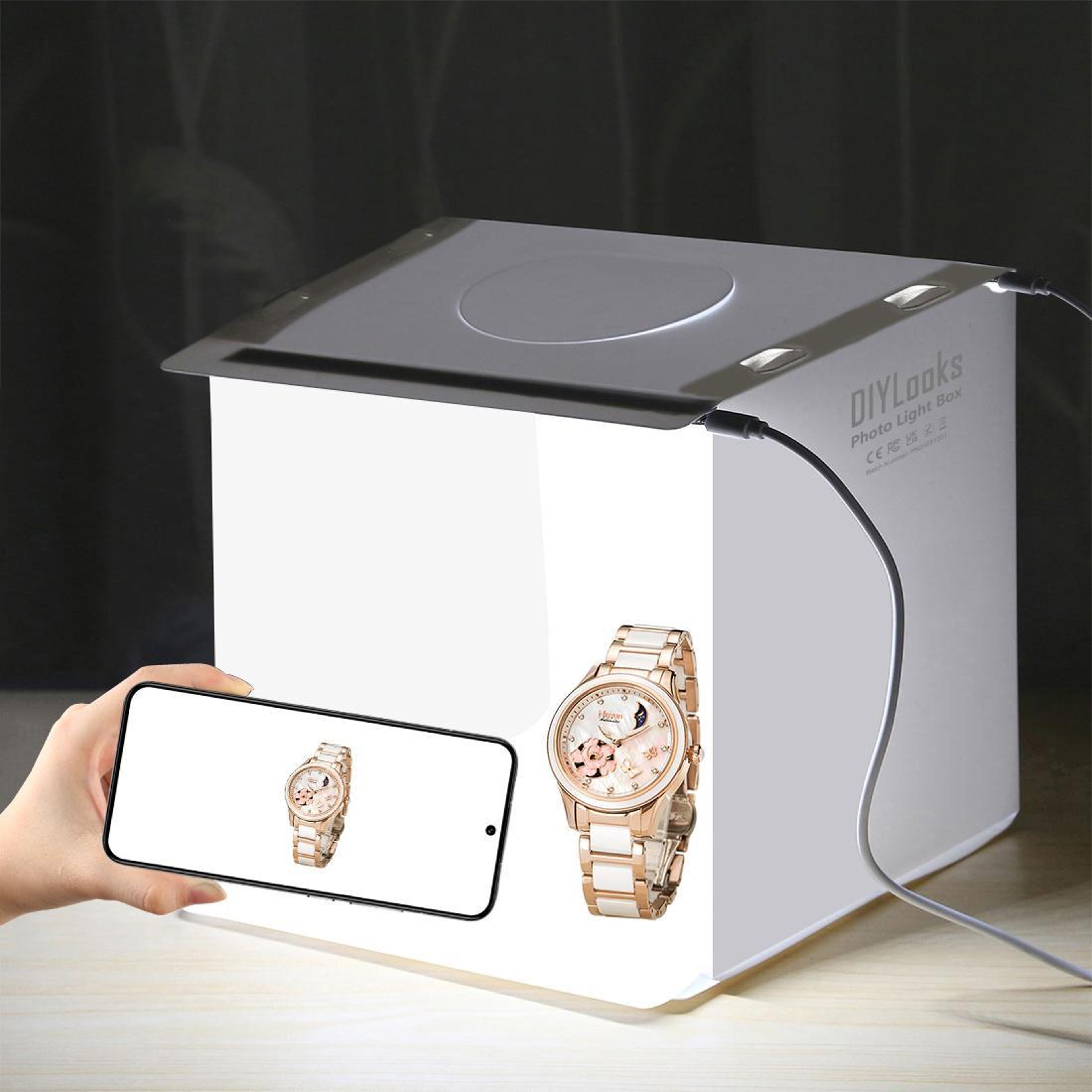 Thumbnail Image