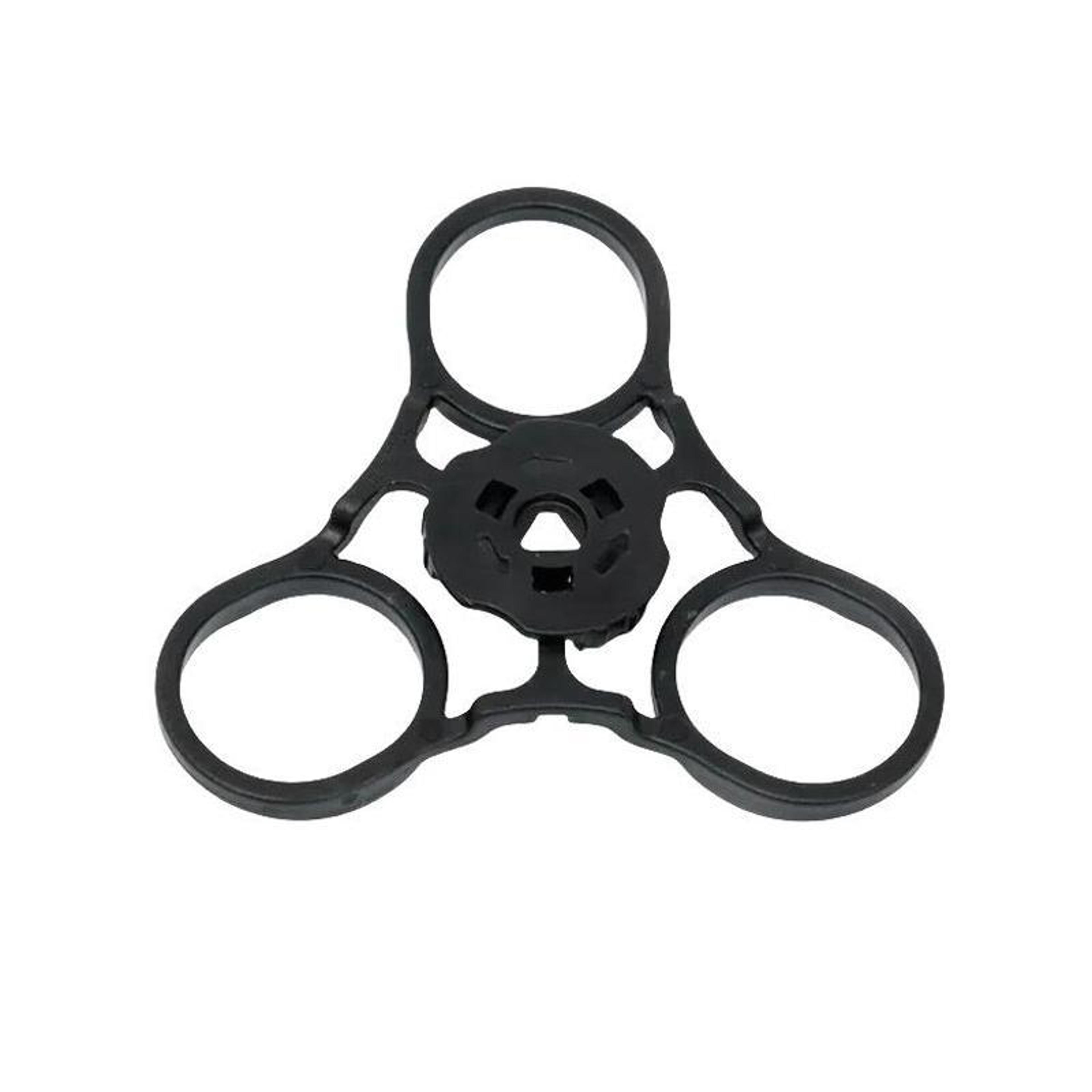 Shaver Replacement Head Double Ring Electric Shaver Blade For S300 S500 Series 5
