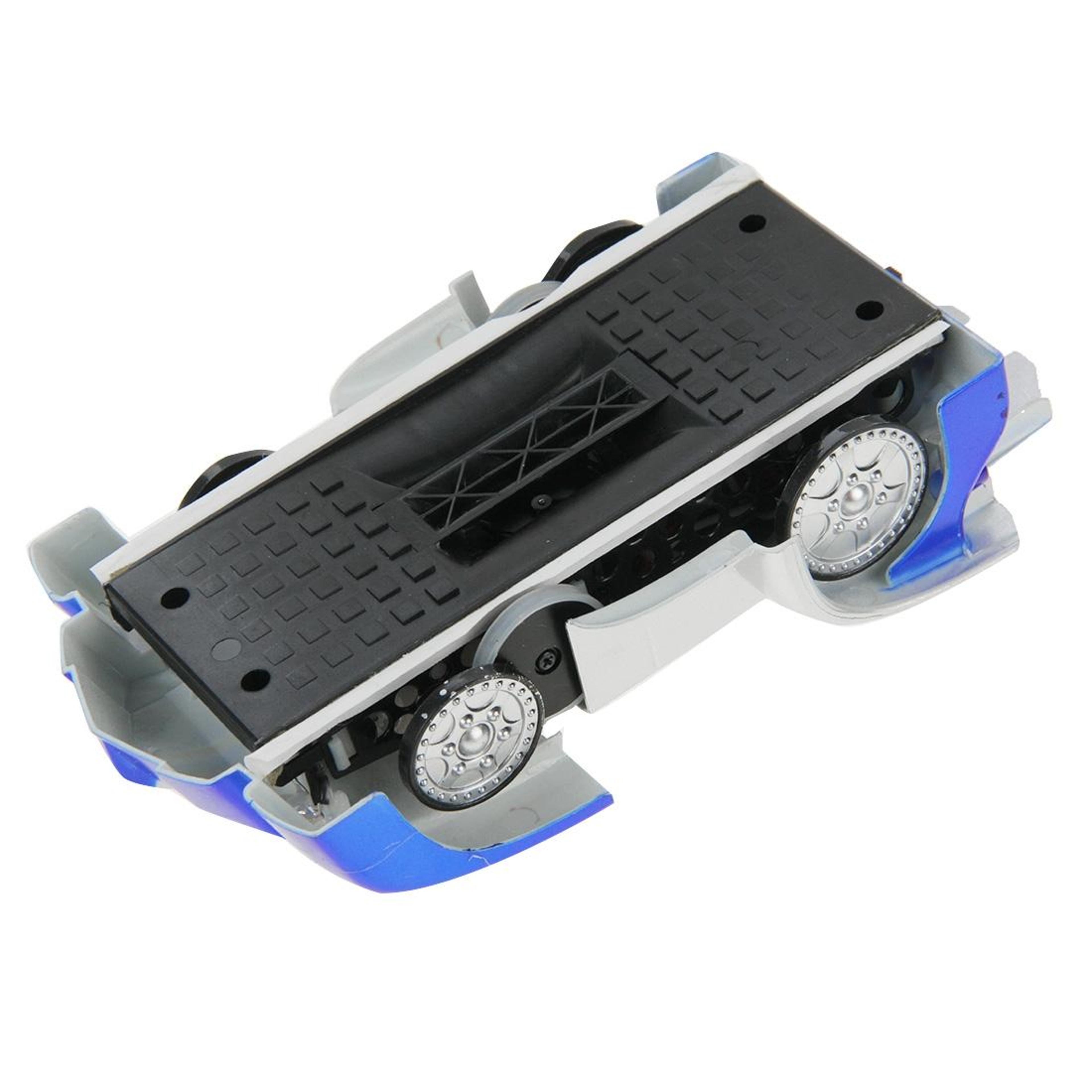 Thumbnail Image