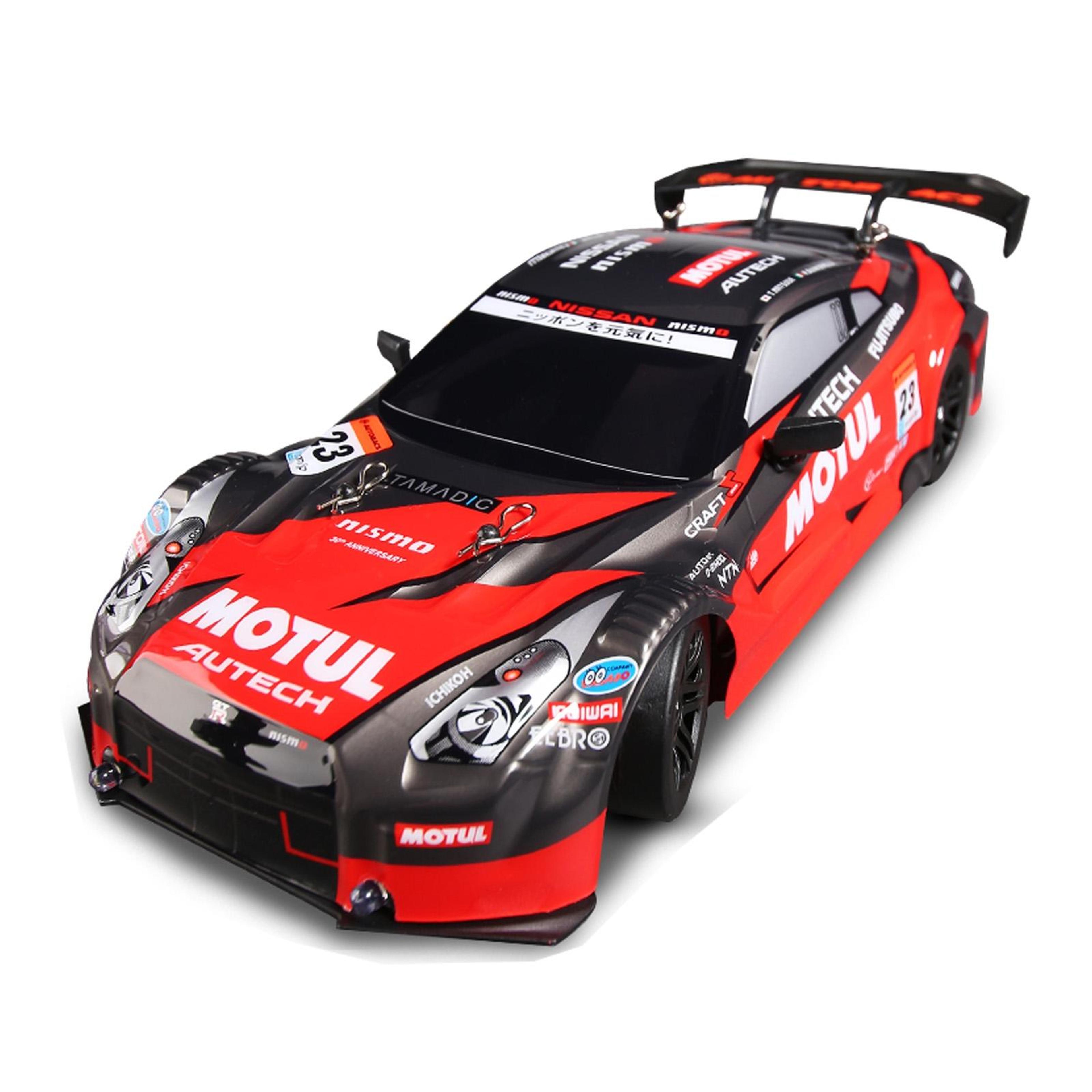 Thumbnail Image