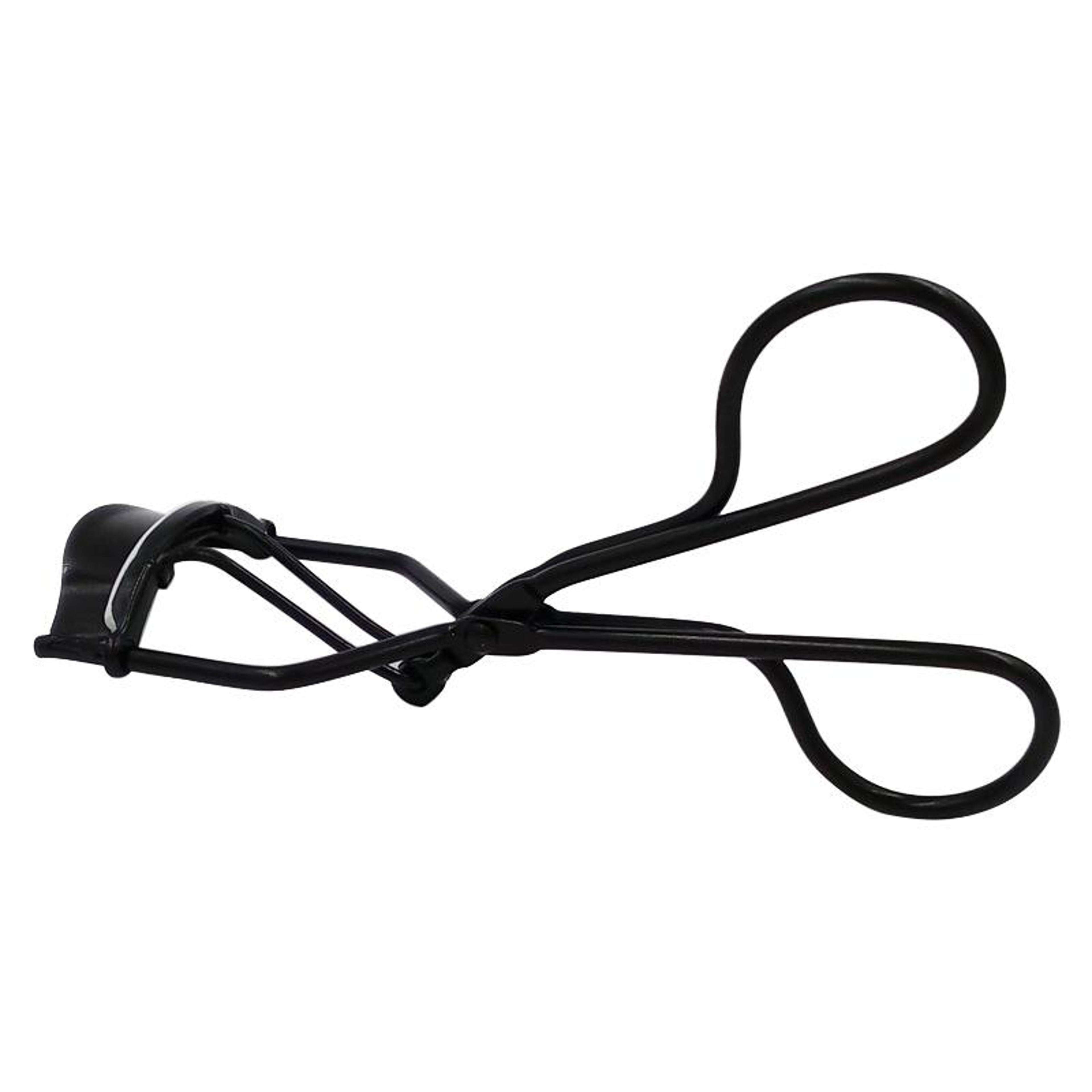 Professional Eyelash Curler Set For Natural Lift  Long Lasting Curl 2