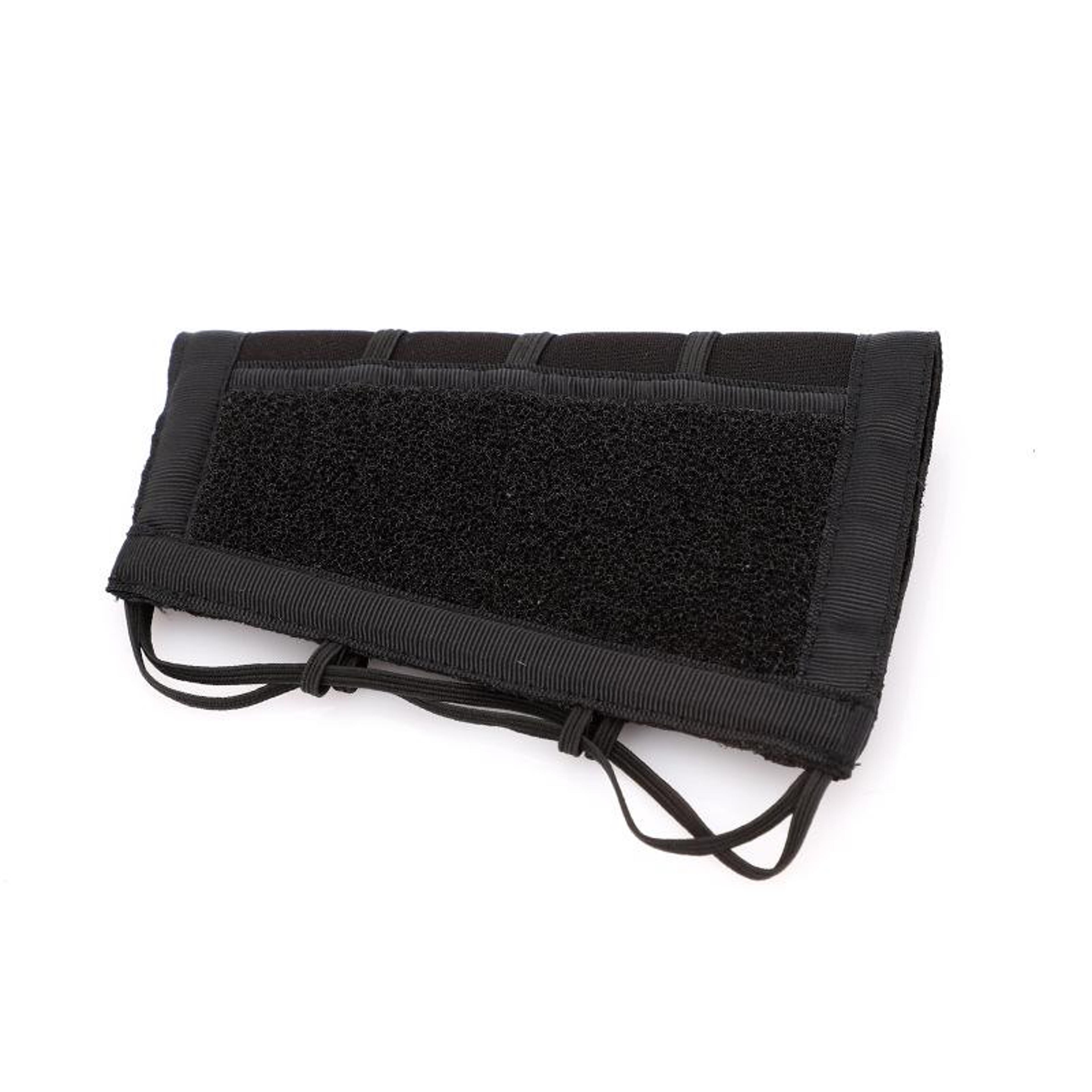 Quick Switch Brush Cleaner Wrist Pad Dry Makeup Brush Cleaner Sponge For Artists  Daily Use 2