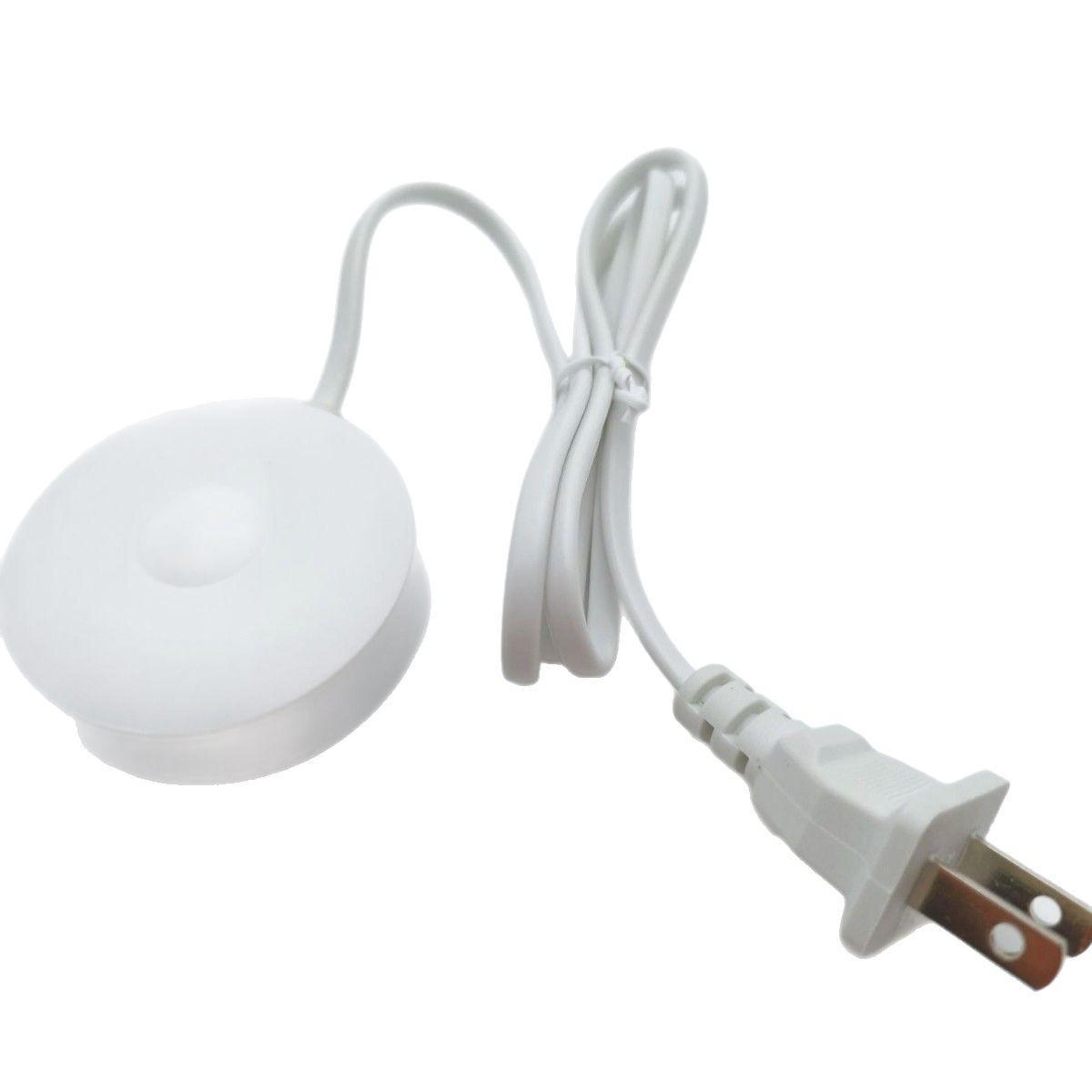 oral b io charger adapter fast power base for io7 io8 io9 toothbrush