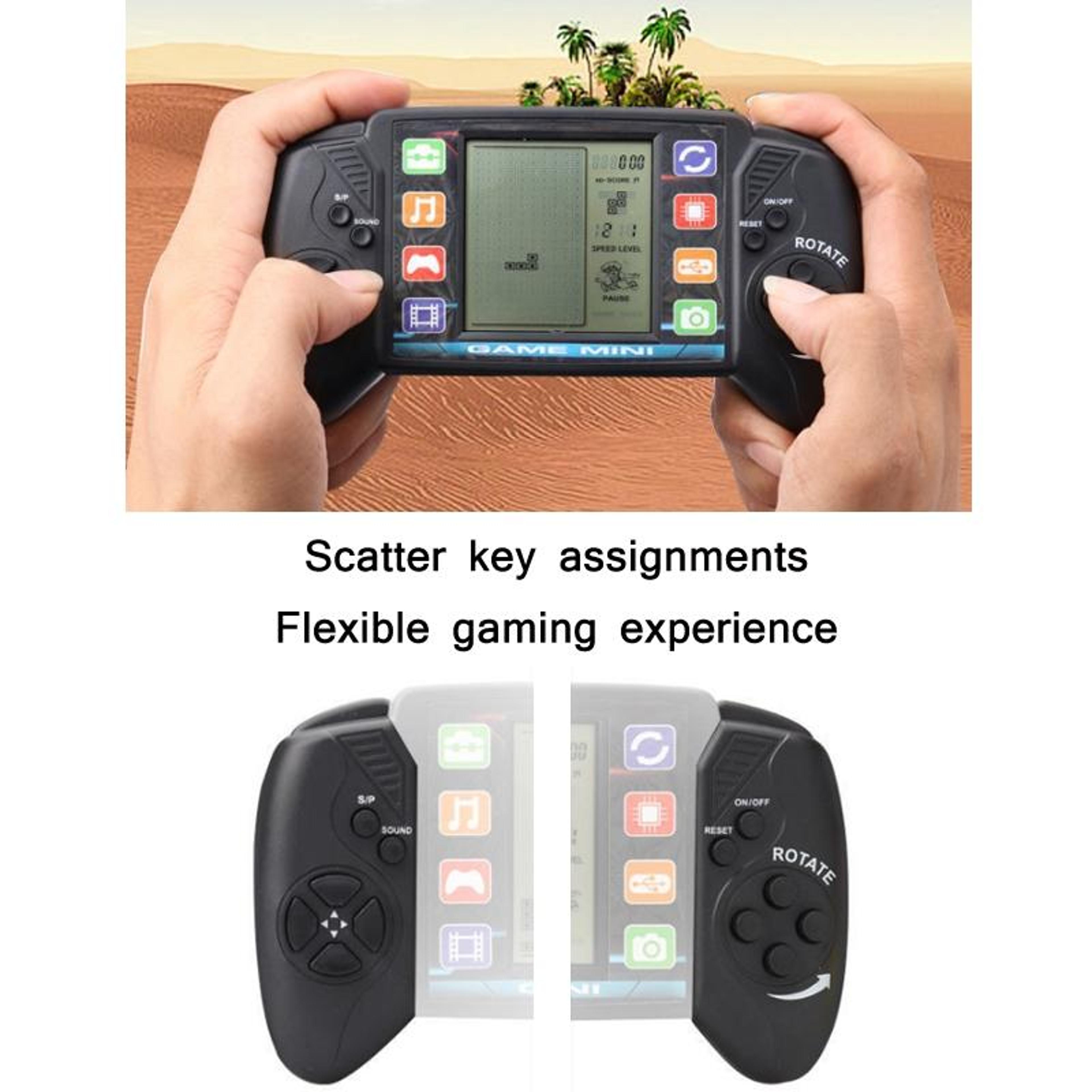 Thumbnail Image