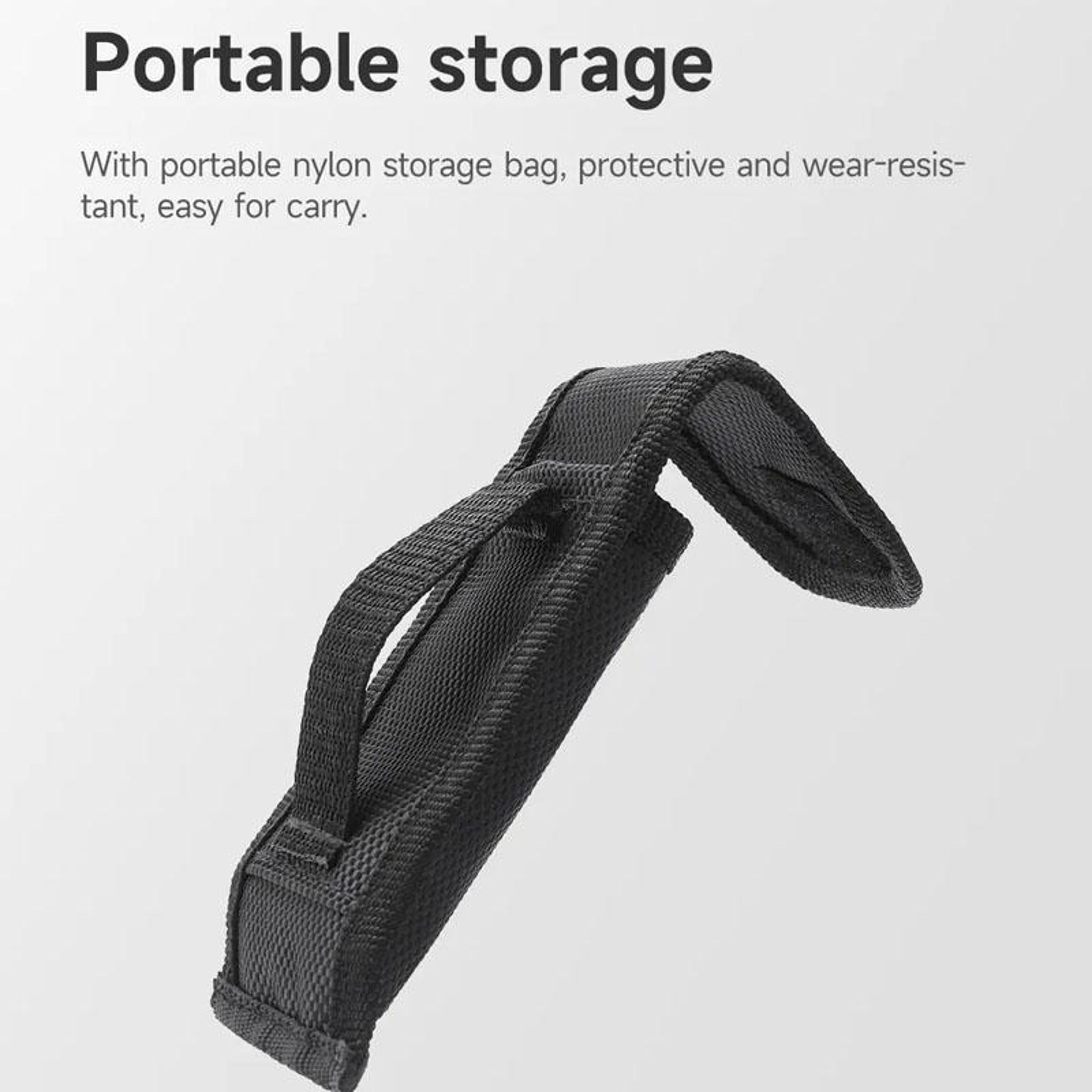 6 In 1 Portable Multi Tool Adjustable Wrench With Knife Screwdriver  Bottle Opener 3