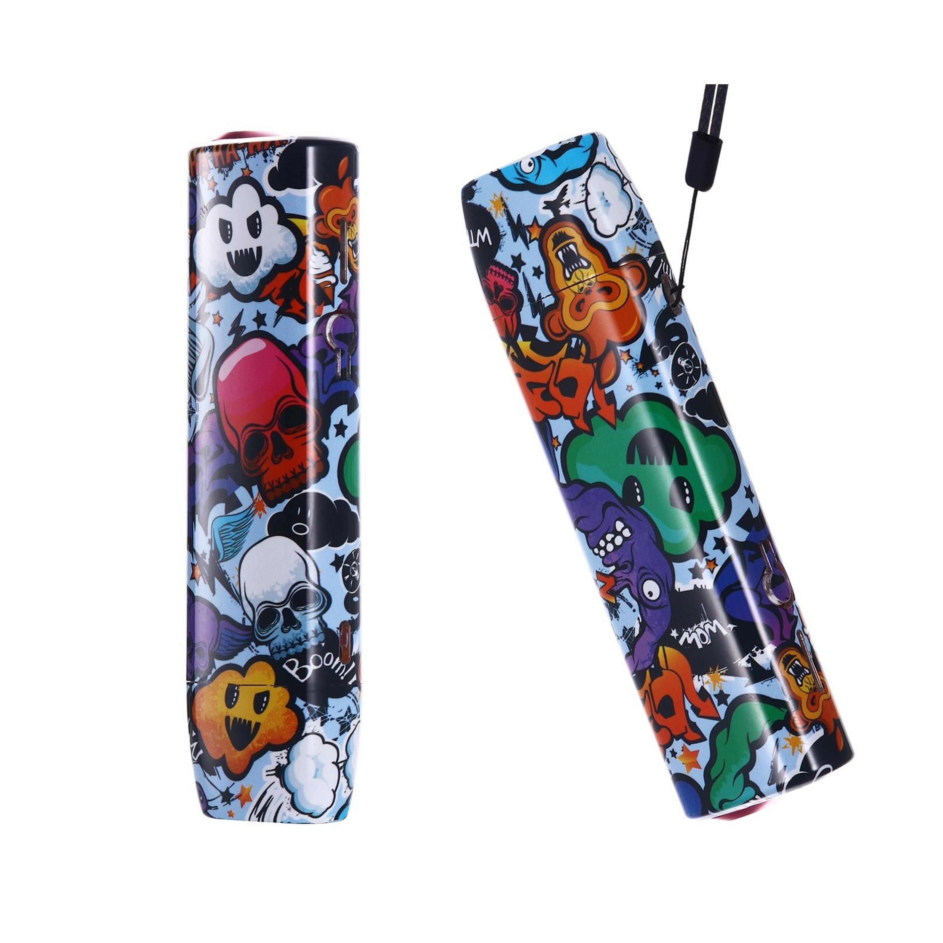 Thumbnail Image