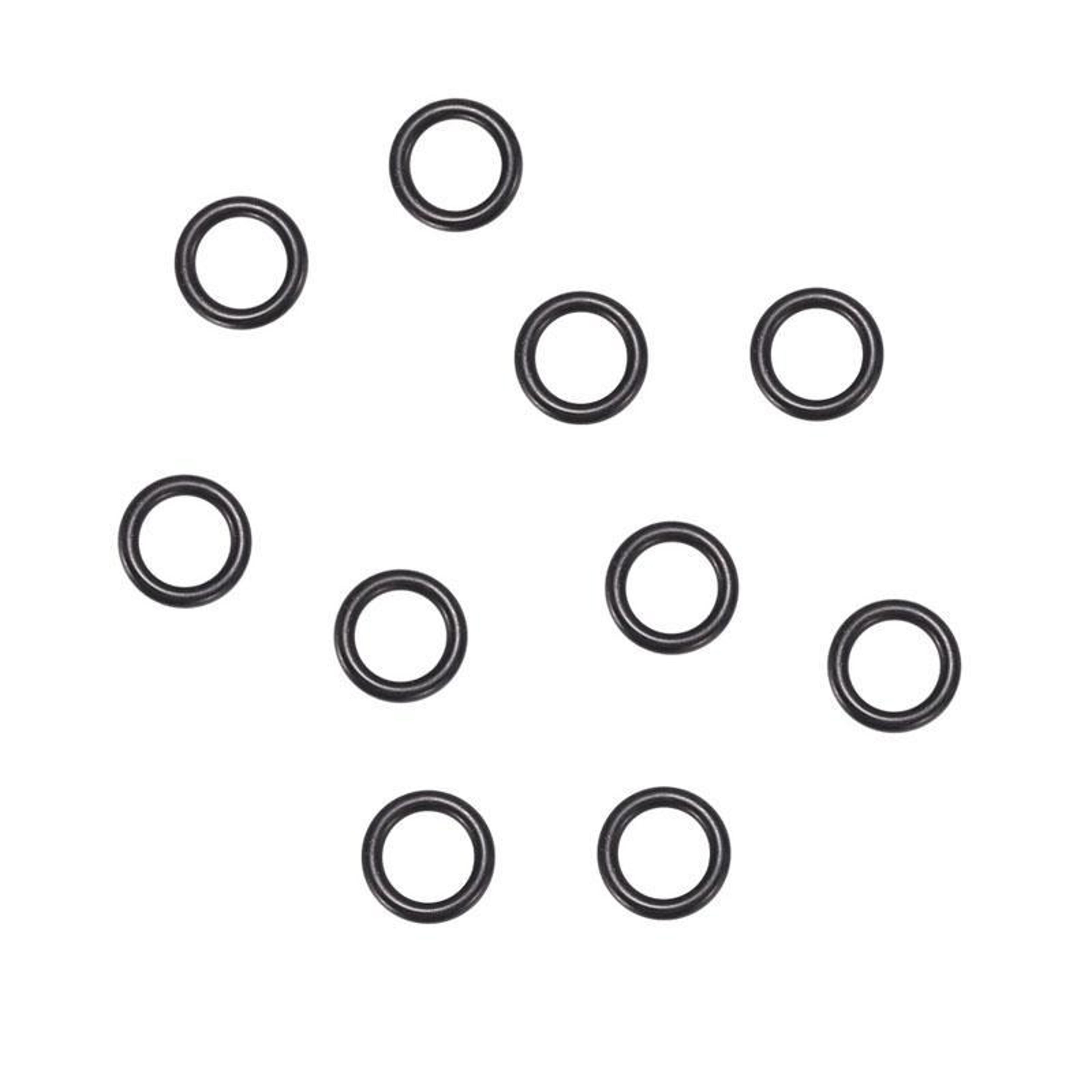 Karcher Steam Cleaner O Ring Seal Kit 10PCS For SC2 SC3 SC4 SC5 Replacement Parts 1