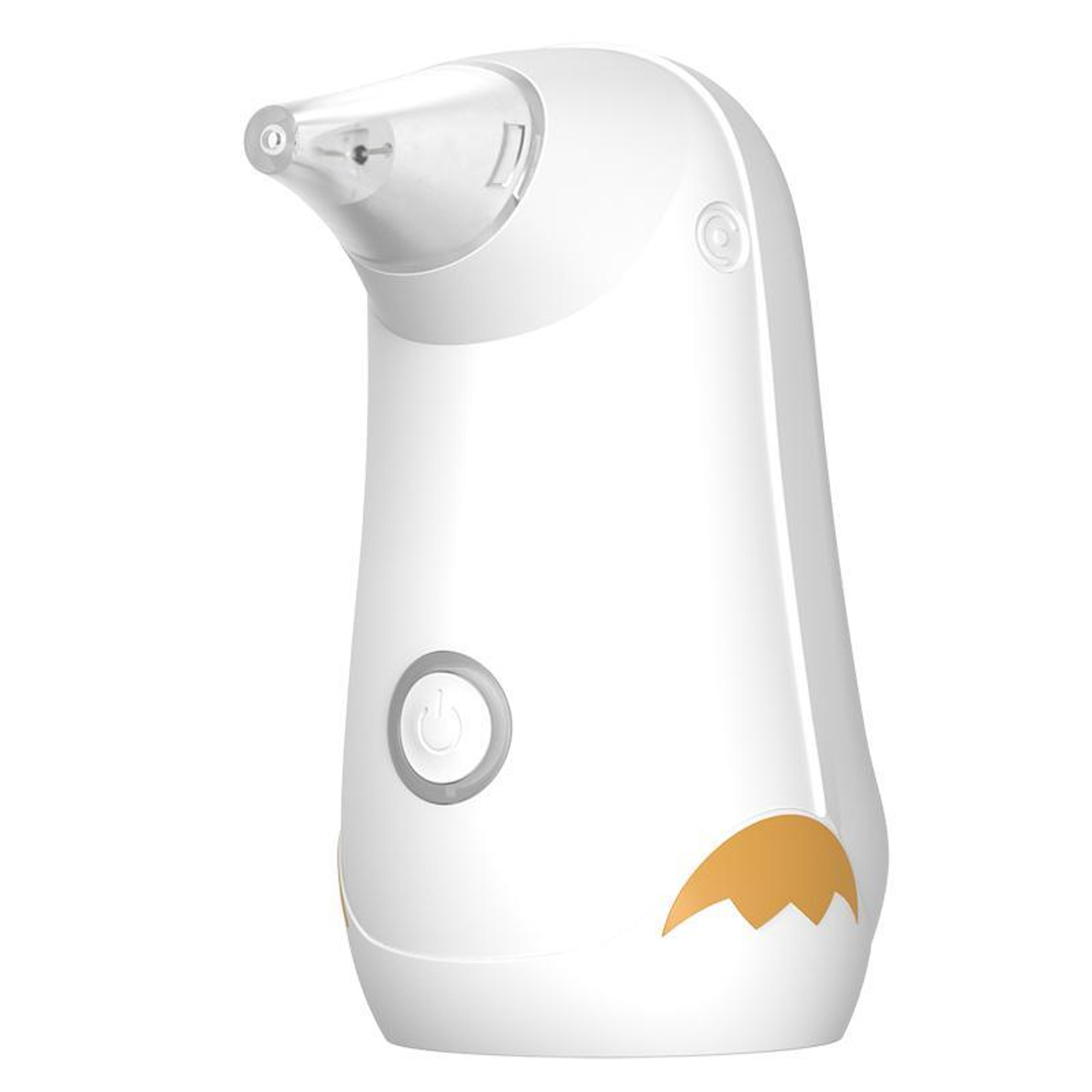 Plasma Ear Dryer  Gentle Ear Cleaning Device For Daily Ear Care 11