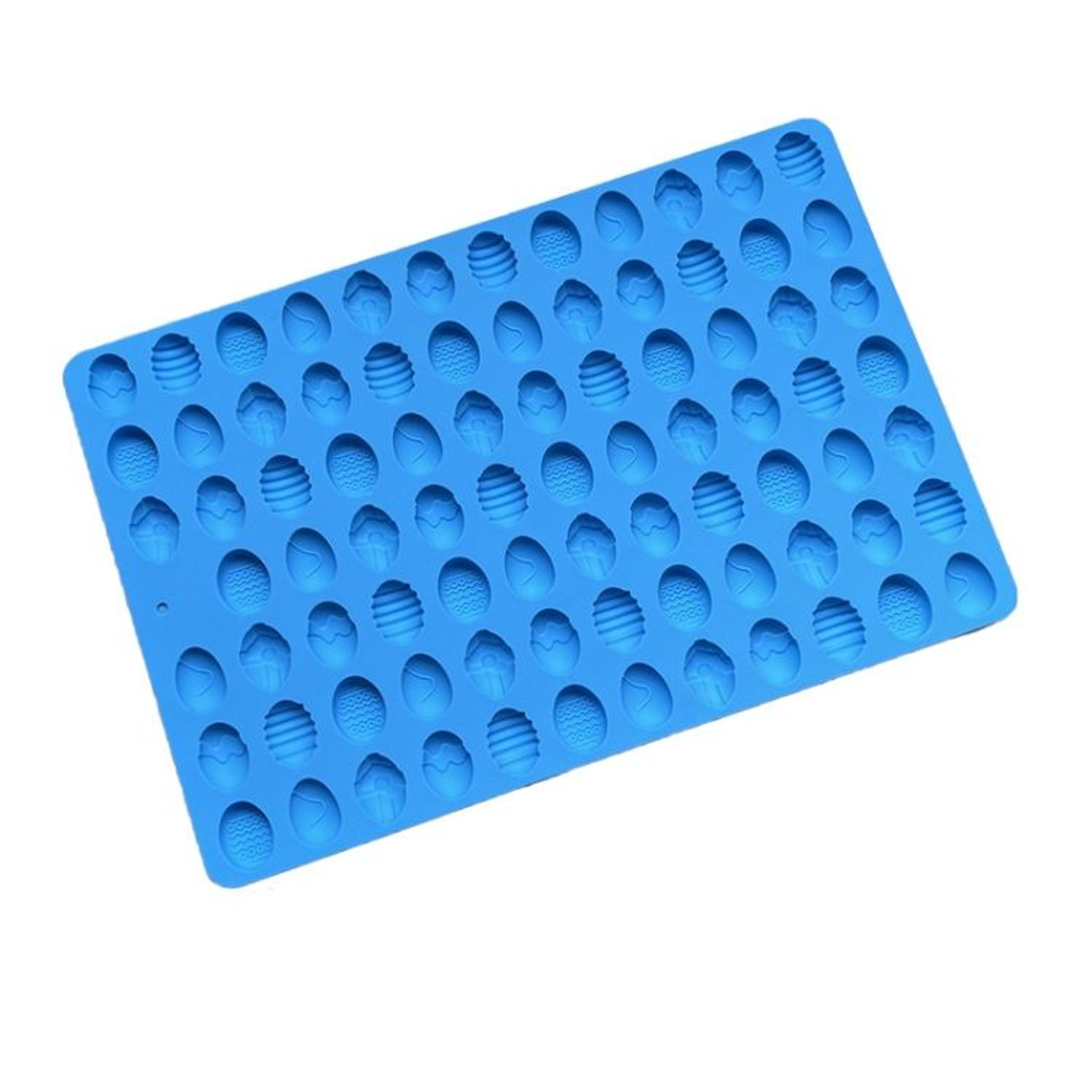 Mini Animal Silicone Mold For Chocolate Candy Mold Pet Treats  Fondant Baking 7