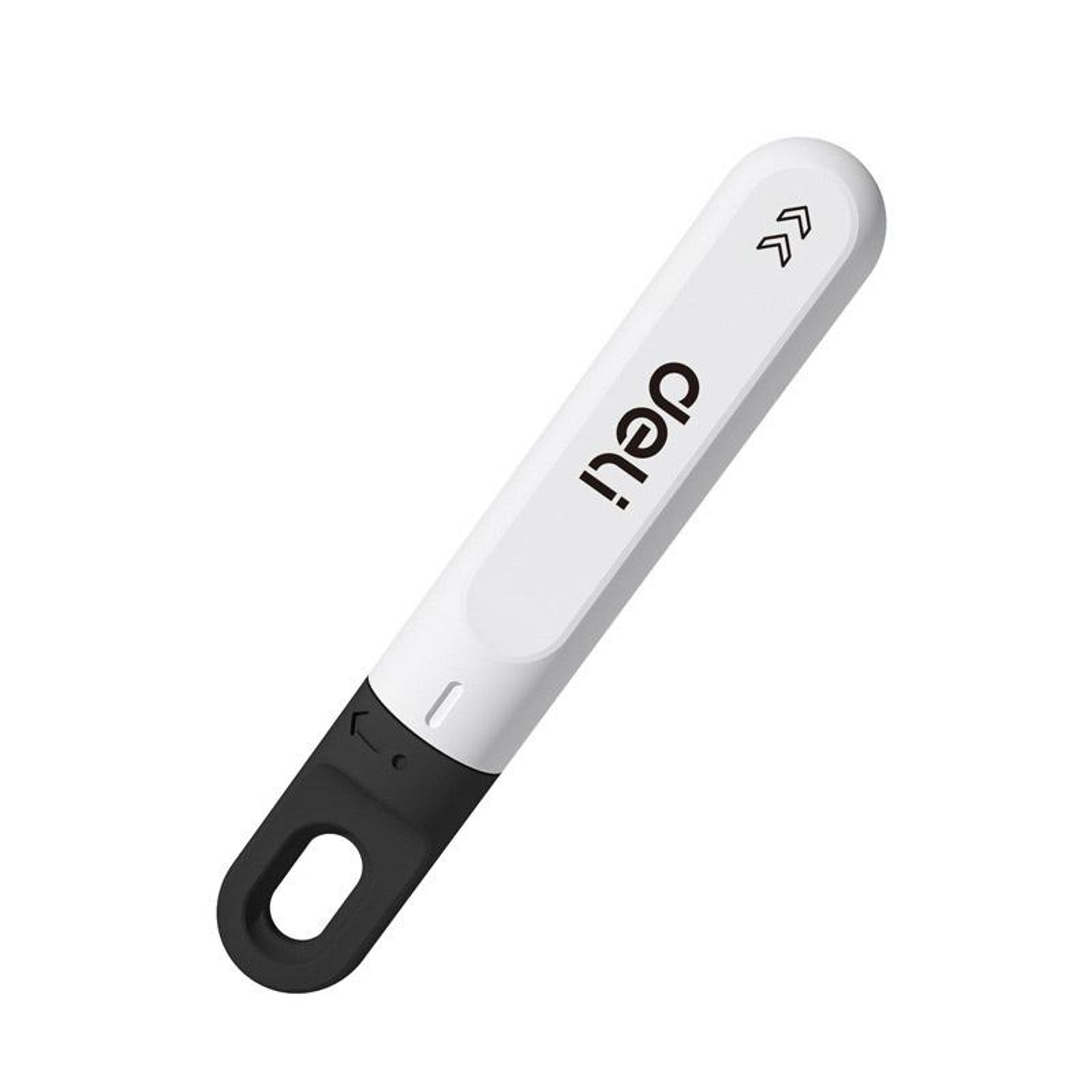 Portable Mini Box Cutter With SK5 Blade Adjustable Utility Knife For Packages  Crafts 7