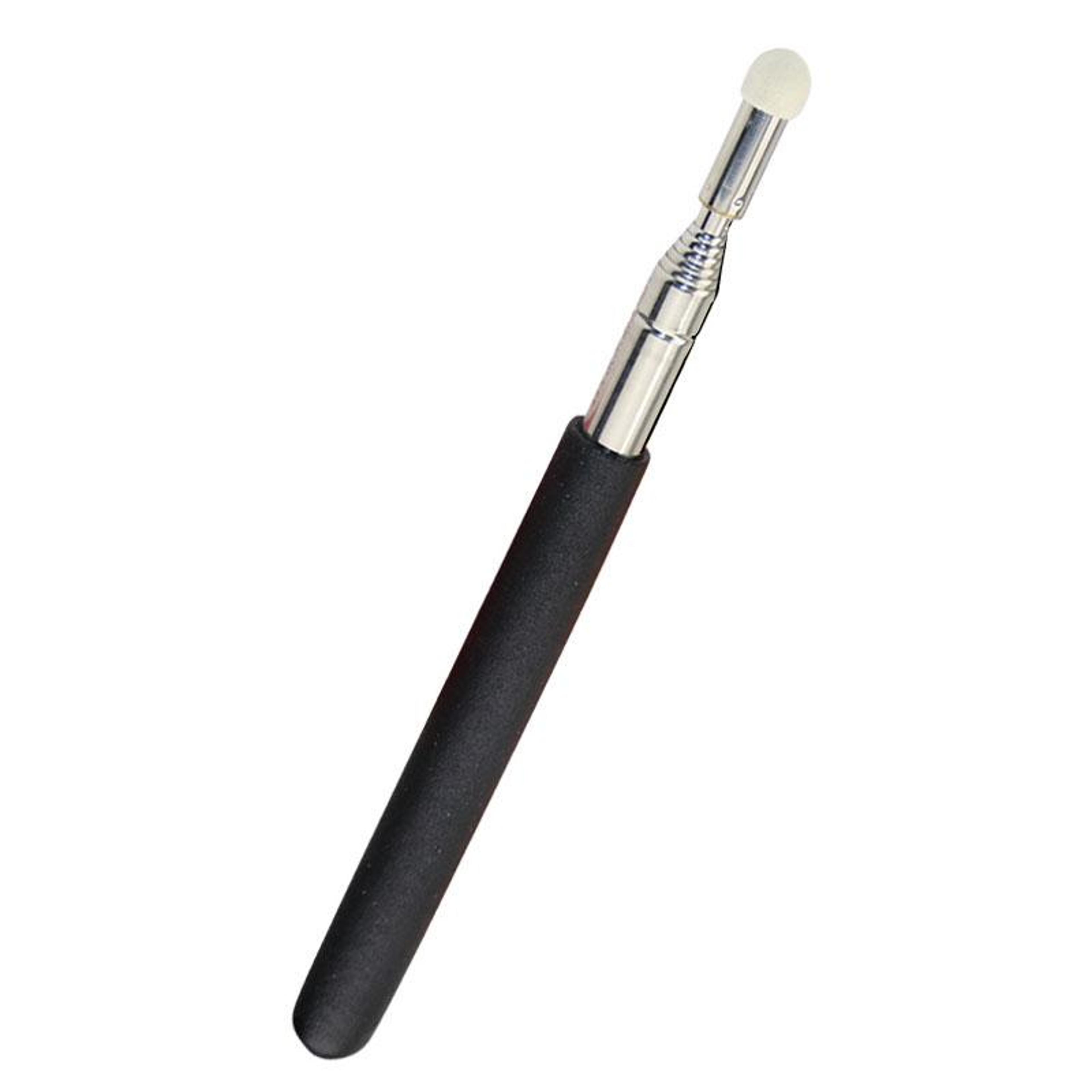 1M Teacher Pointer Stick Telescopic Stylus For Interactive Whiteboards  Classroom Presentations 9