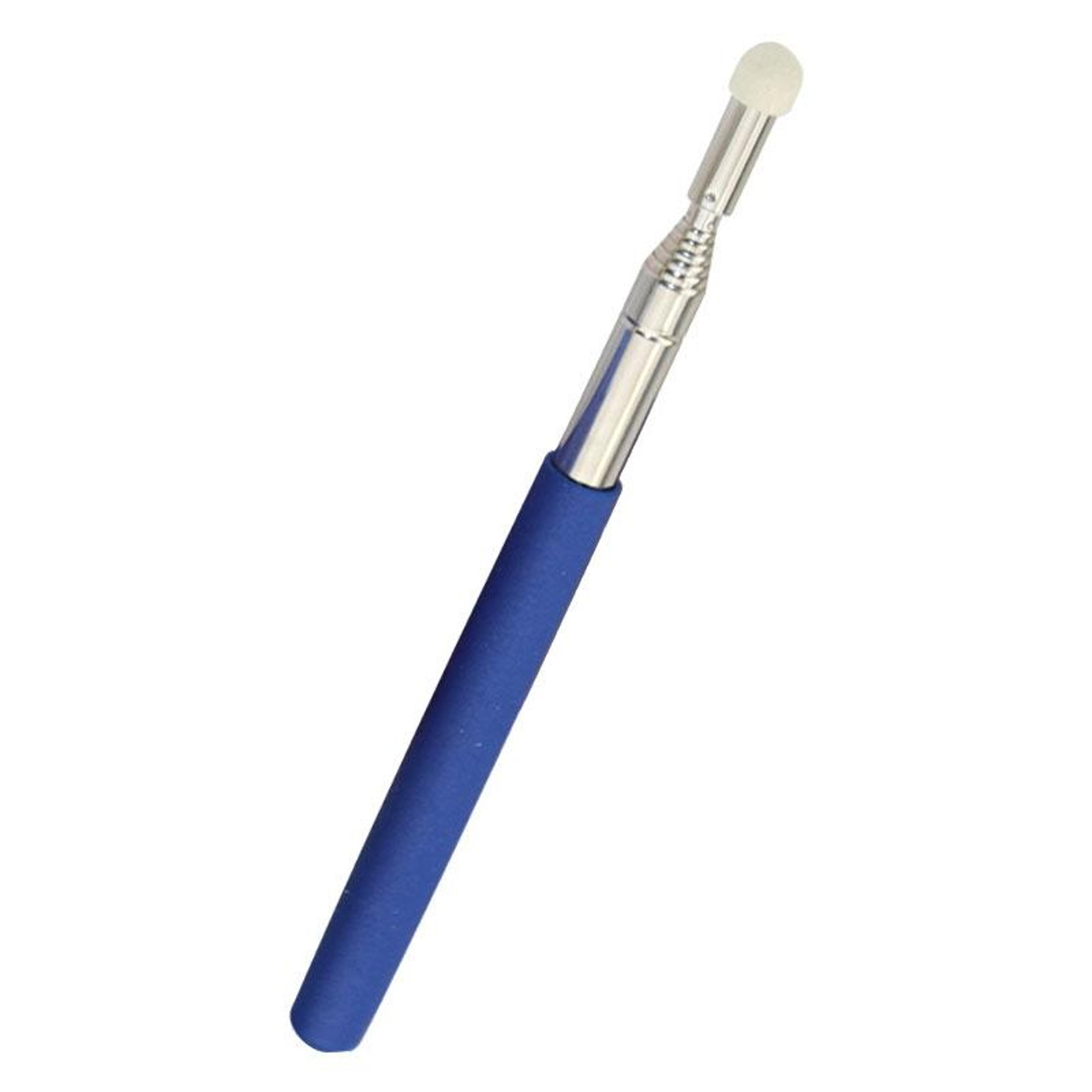 1M Teacher Pointer Stick Telescopic Stylus For Interactive Whiteboards  Classroom Presentations 8