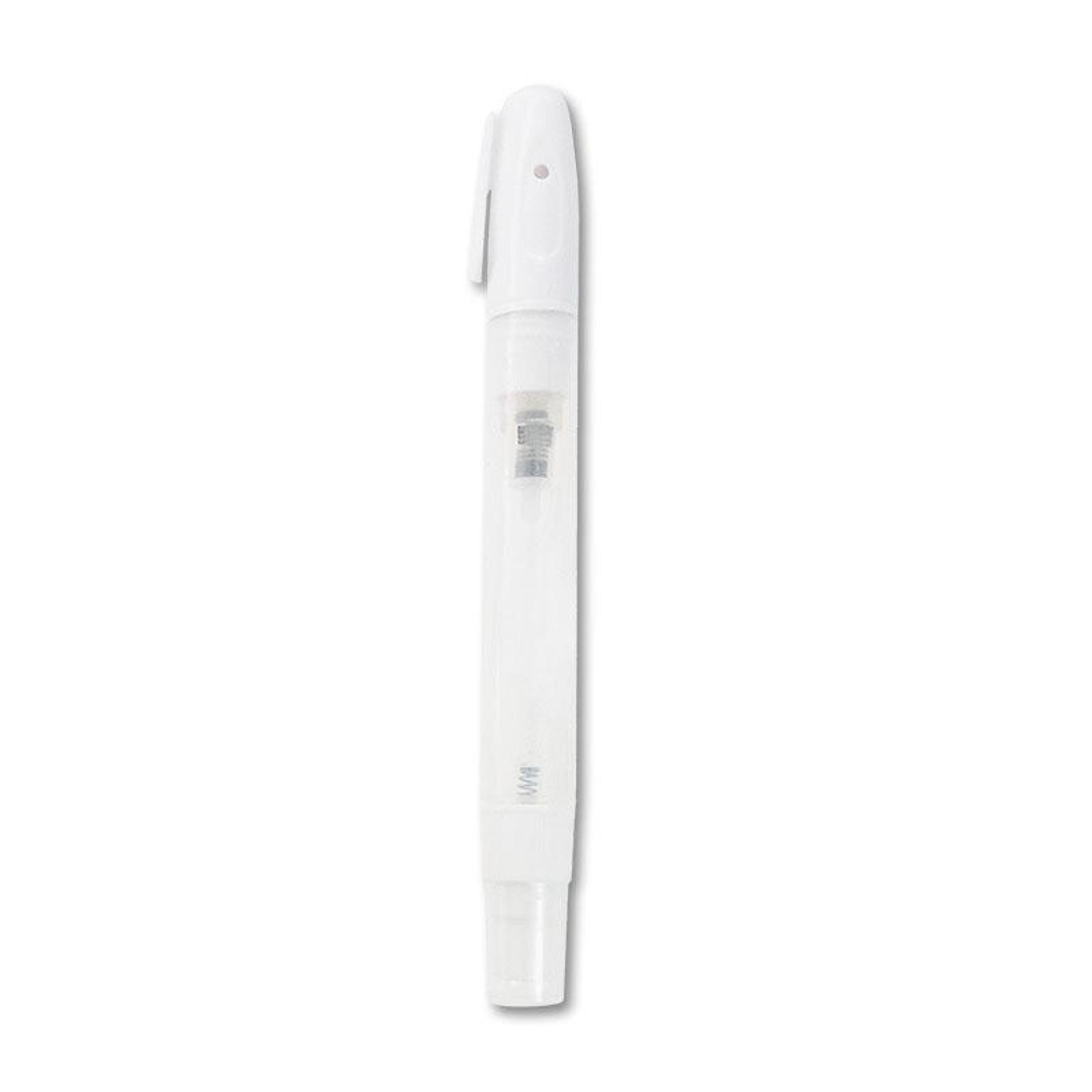 Portable Touchless Elevator Button Press  Sanitizer Spray Pen 7